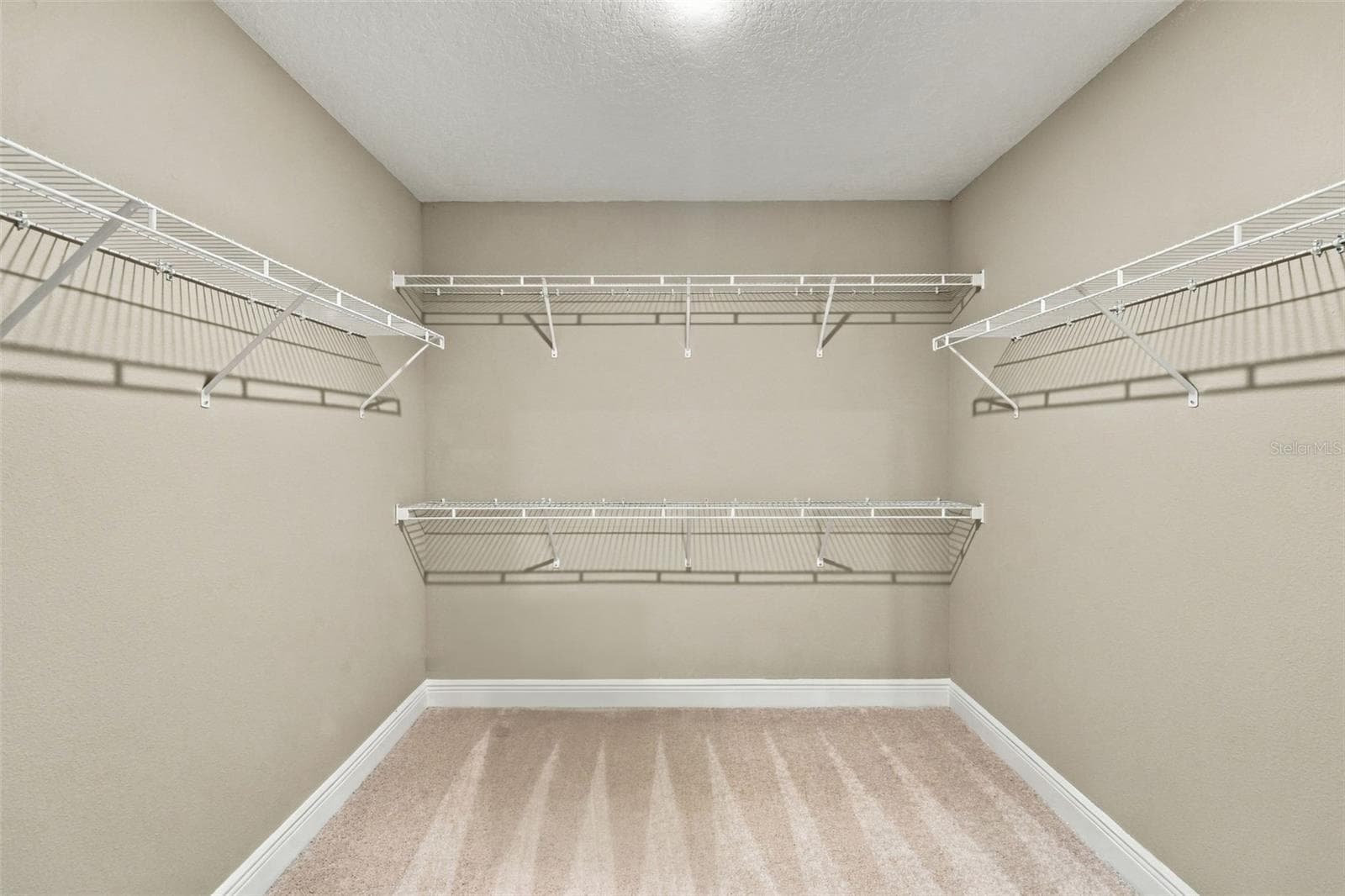 Single Family Residence at 1684 ANDOVER RIDGE DR, DELAND, photo 21 of 34