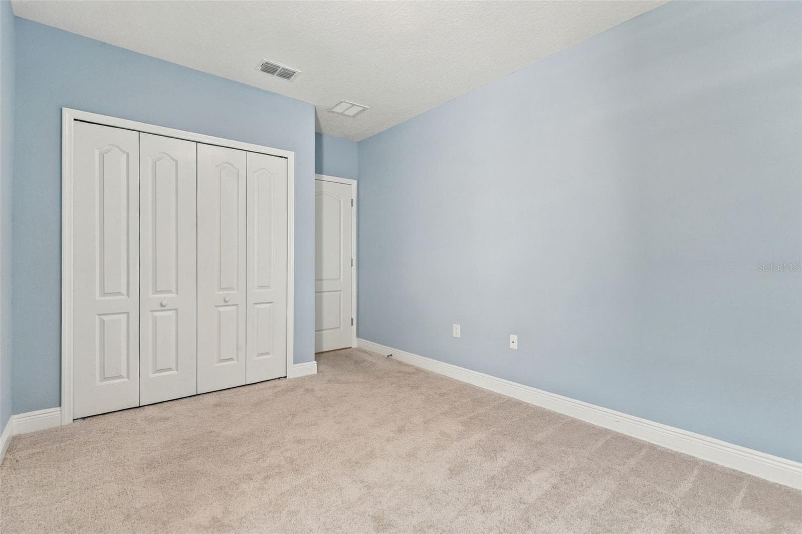 Single Family Residence at 1684 ANDOVER RIDGE DR, DELAND, photo 22 of 34
