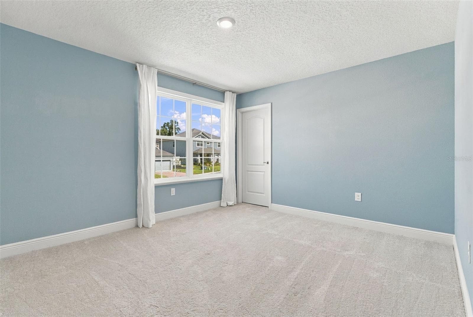 Single Family Residence at 1684 ANDOVER RIDGE DR, DELAND, photo 23 of 34