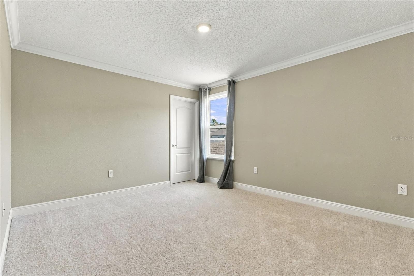 Single Family Residence at 1684 ANDOVER RIDGE DR, DELAND, photo 24 of 34
