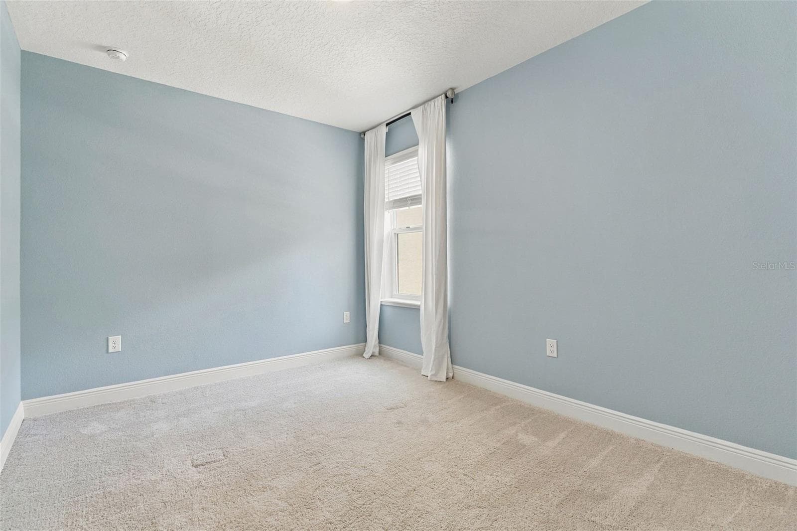 Single Family Residence at 1684 ANDOVER RIDGE DR, DELAND, photo 25 of 34