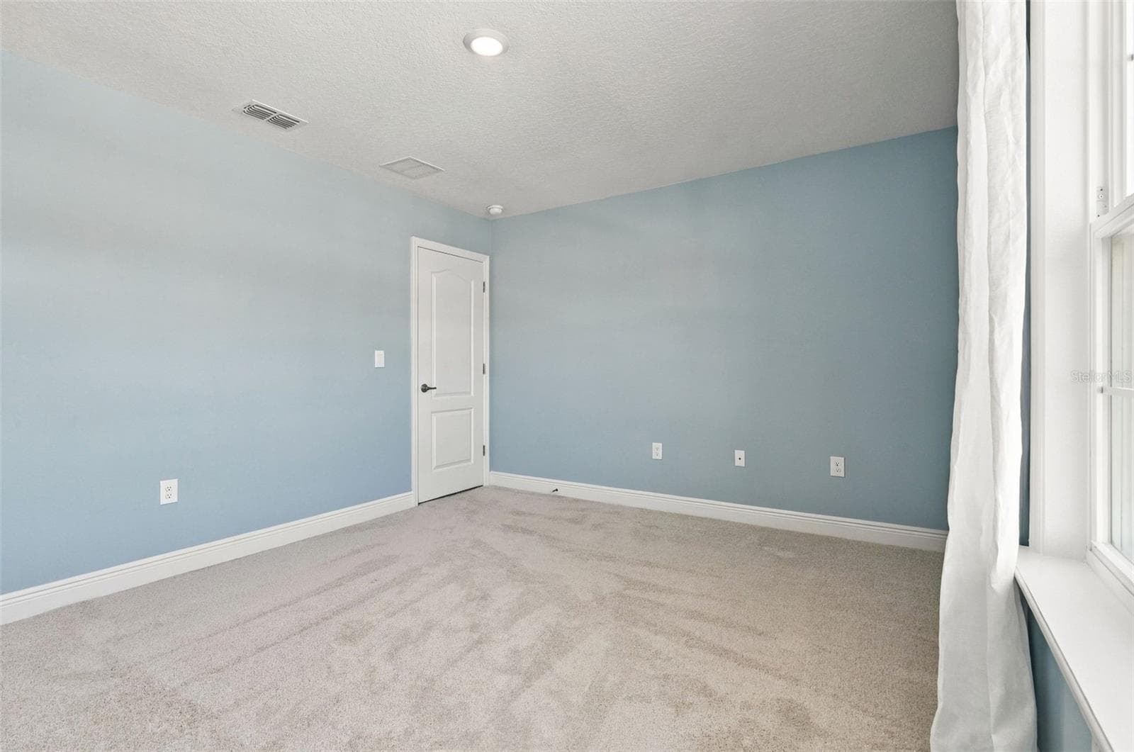 Single Family Residence at 1684 ANDOVER RIDGE DR, DELAND, photo 26 of 34