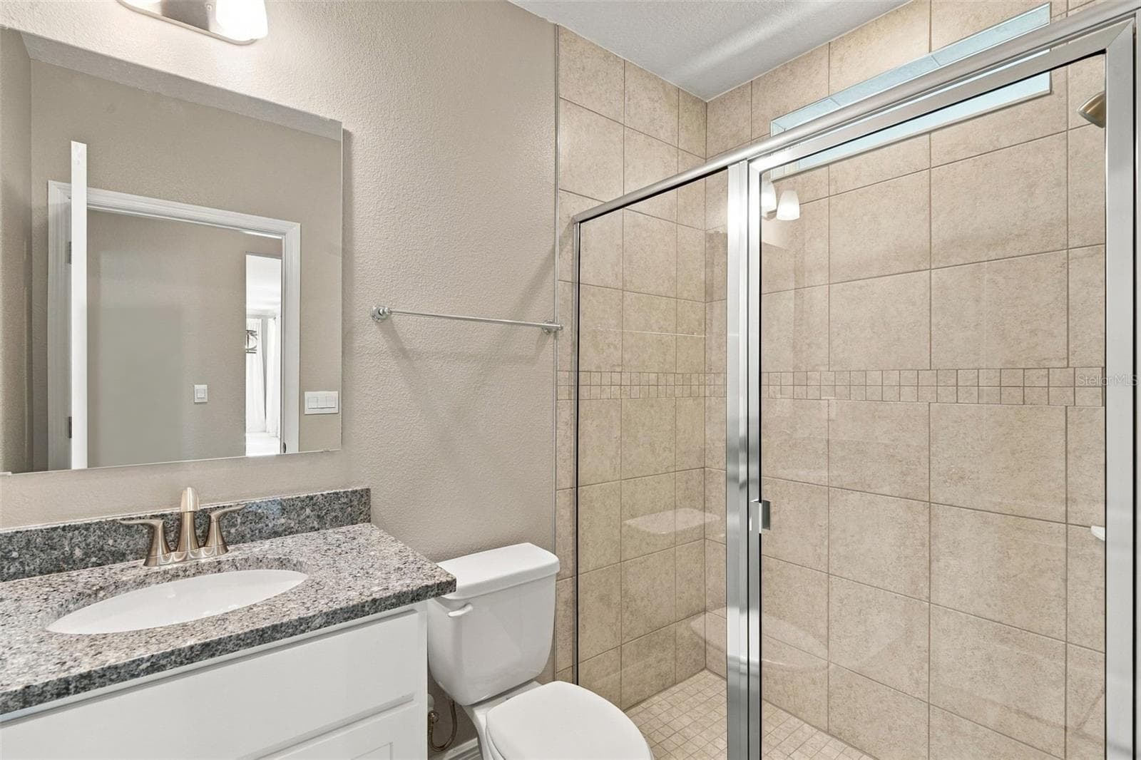 Single Family Residence at 1684 ANDOVER RIDGE DR, DELAND, photo 27 of 34