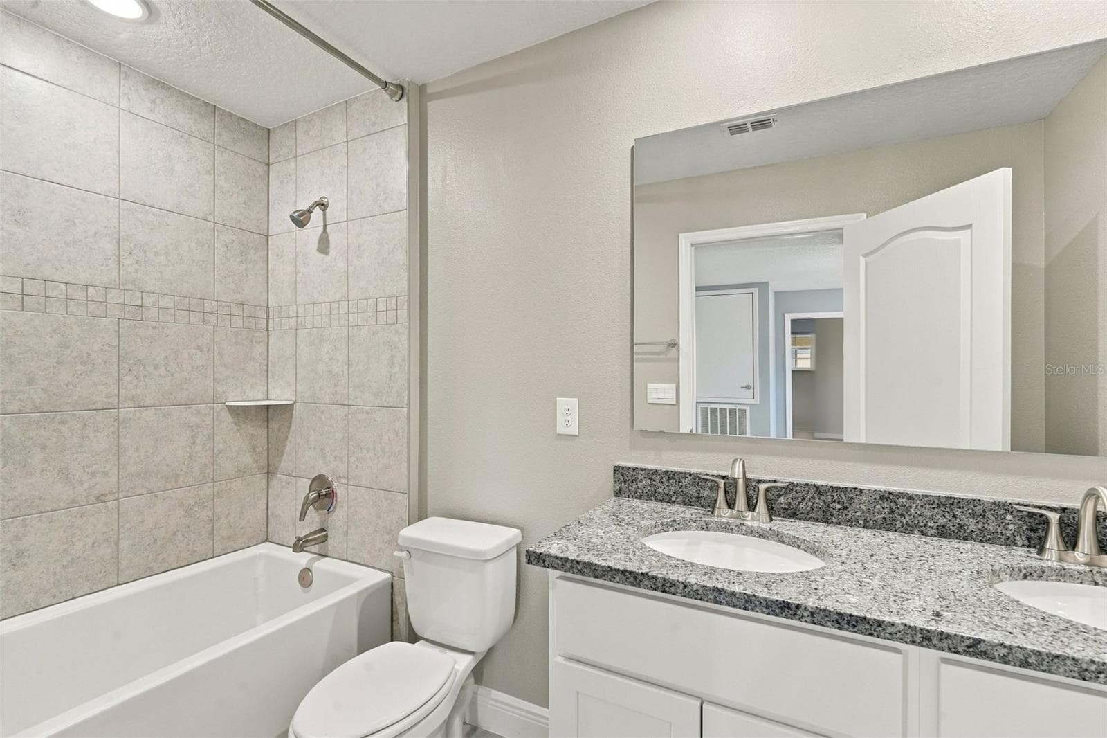 Single Family Residence at 1684 ANDOVER RIDGE DR, DELAND, photo 28 of 34