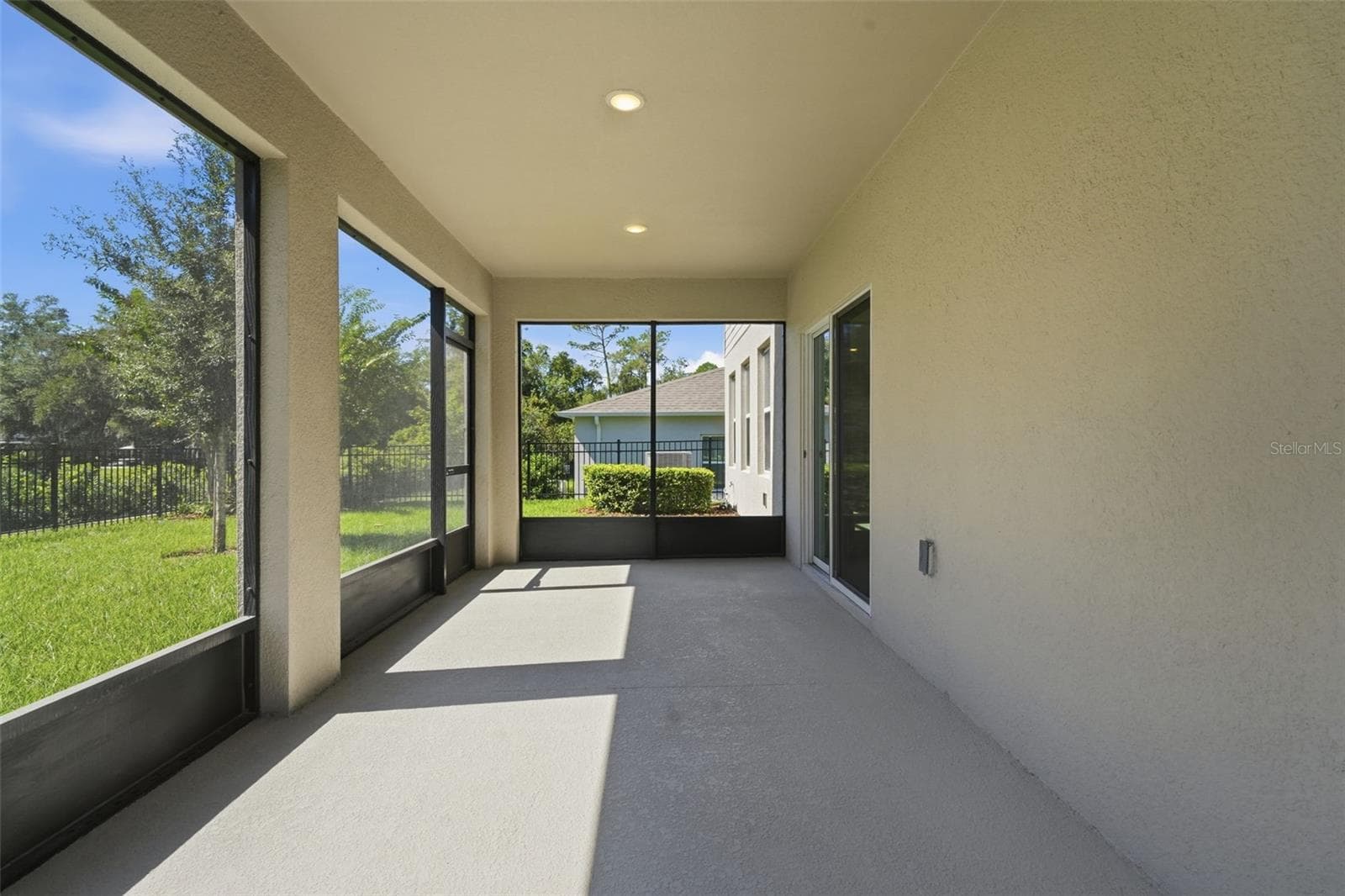 Single Family Residence at 1684 ANDOVER RIDGE DR, DELAND, photo 30 of 34