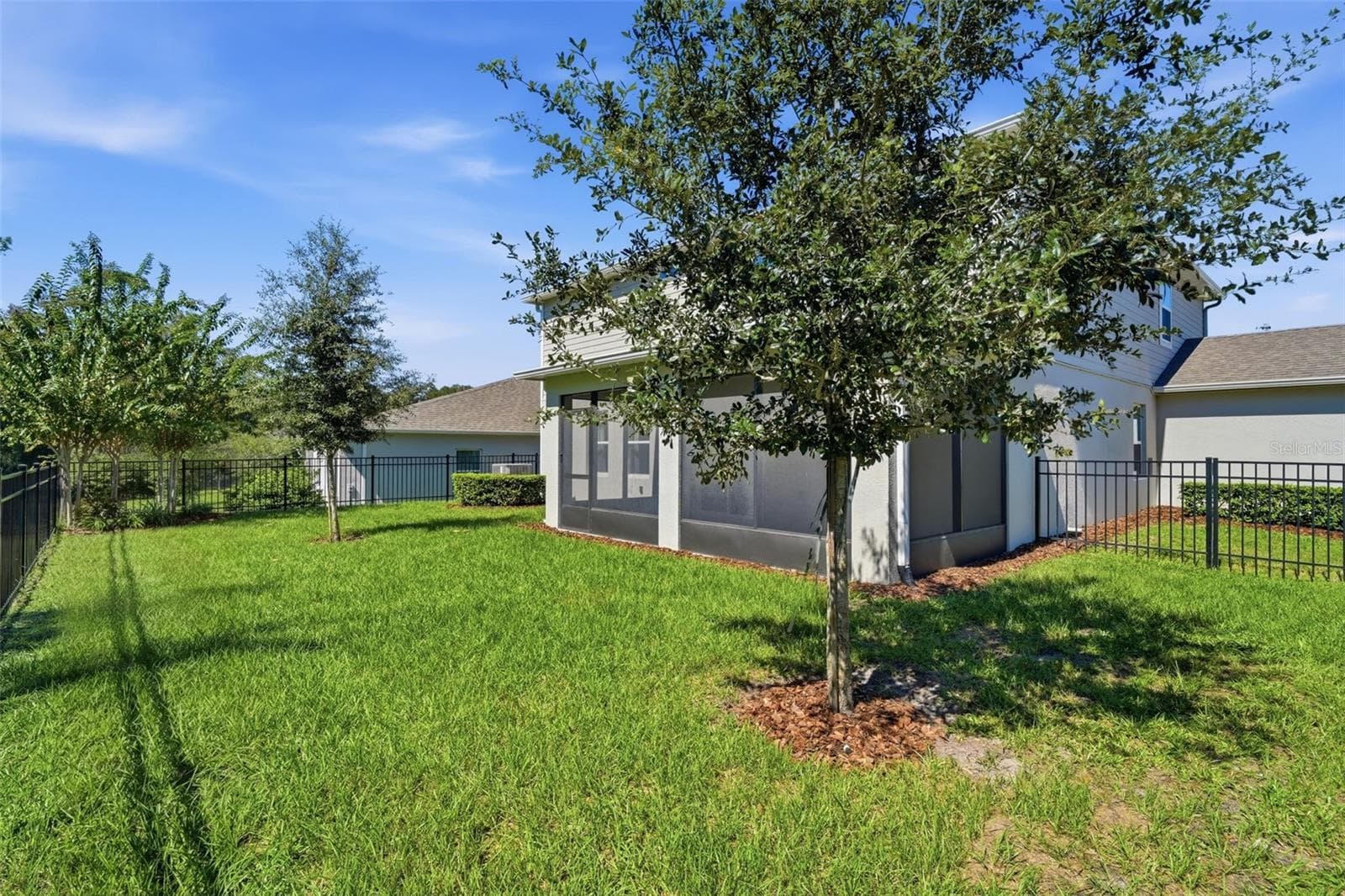 Single Family Residence at 1684 ANDOVER RIDGE DR, DELAND, photo 31 of 34