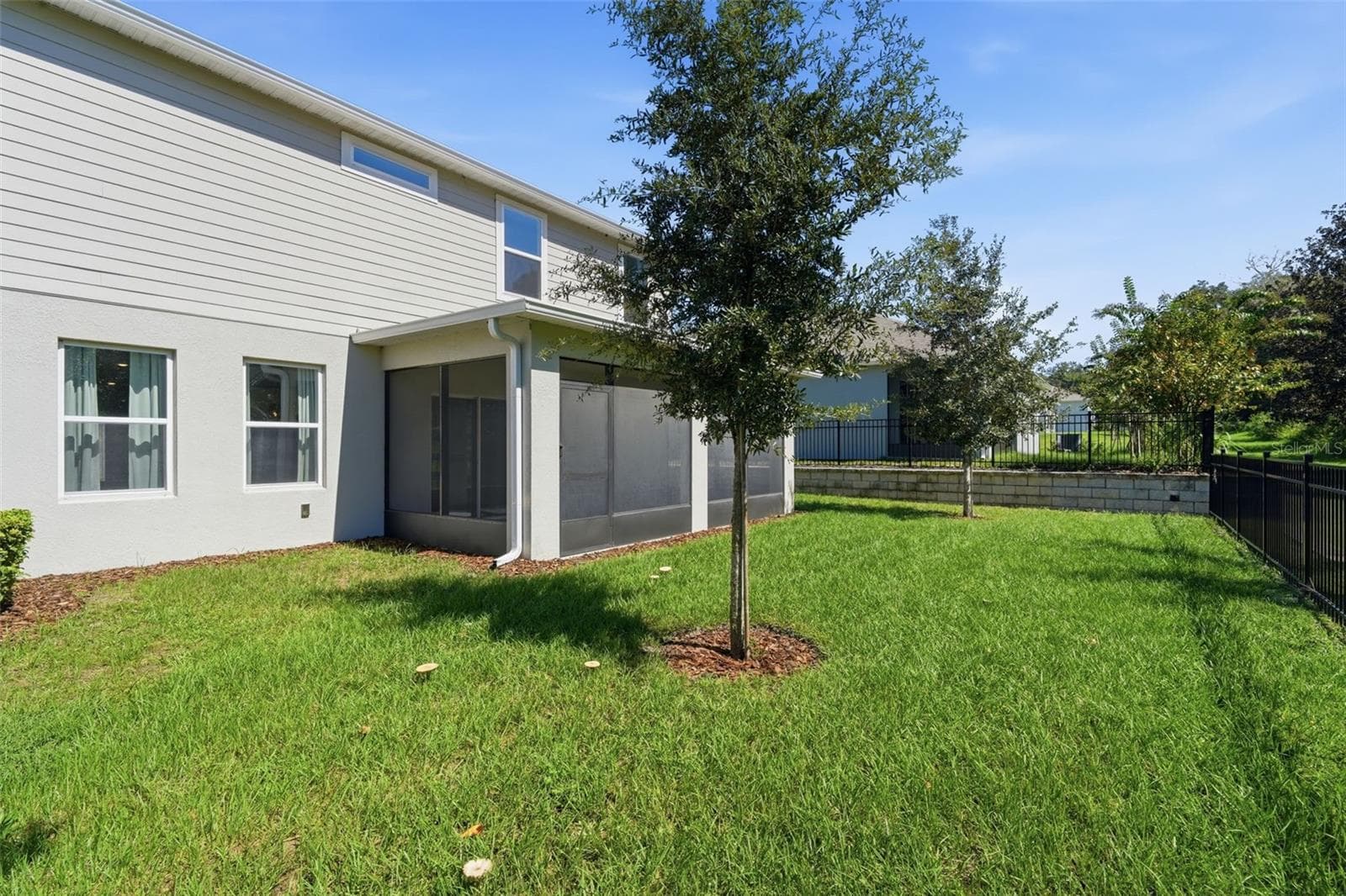 Single Family Residence at 1684 ANDOVER RIDGE DR, DELAND, photo 32 of 34