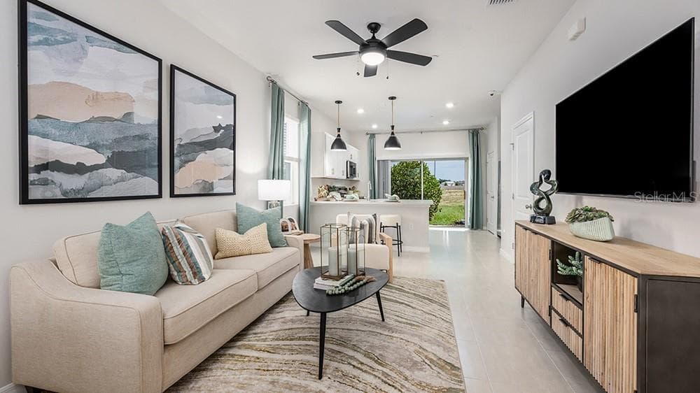 Representative Photo - 786 GLADSTONE WAY #786, MOUNT DORA