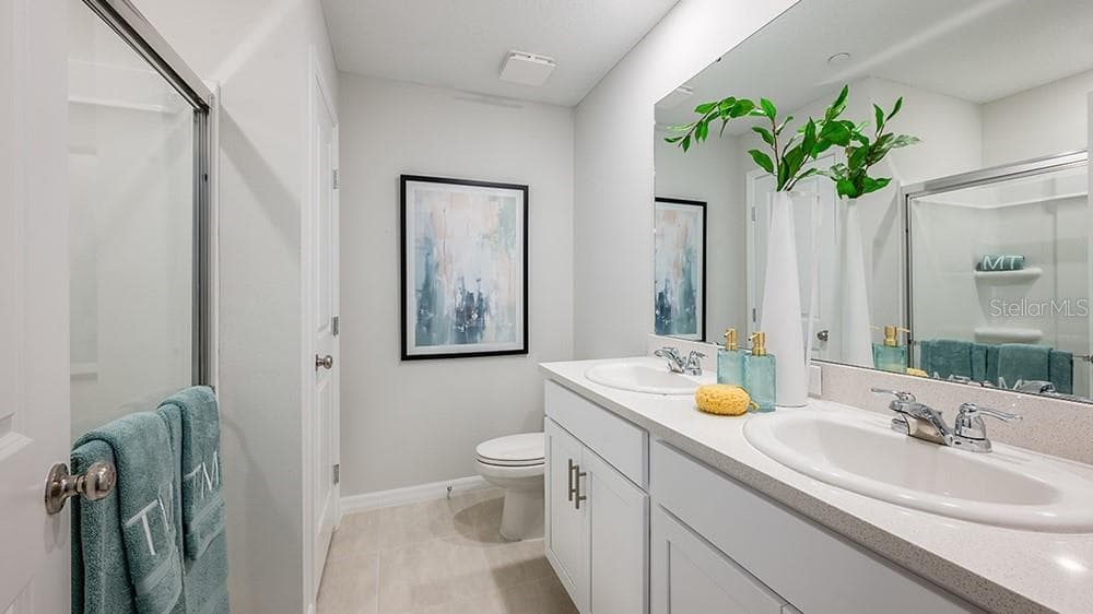 Representative Photo - 786 GLADSTONE WAY #786, MOUNT DORA