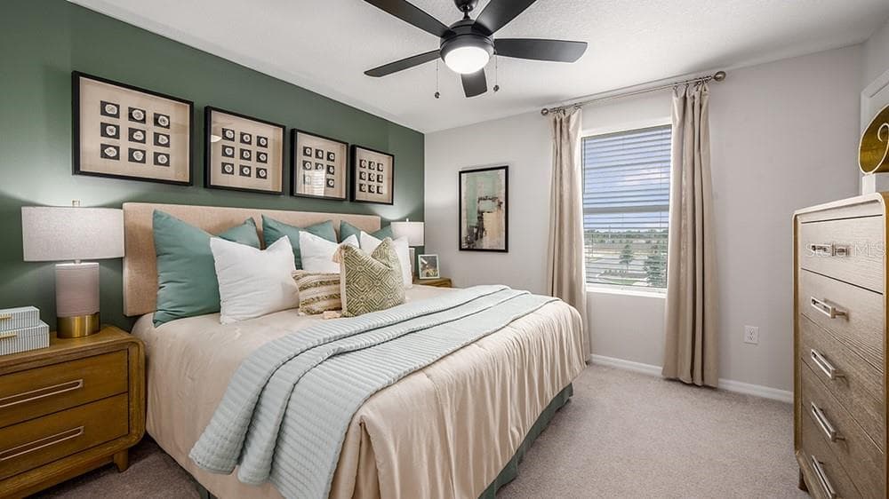 Representative Photo - 786 GLADSTONE WAY #786, MOUNT DORA