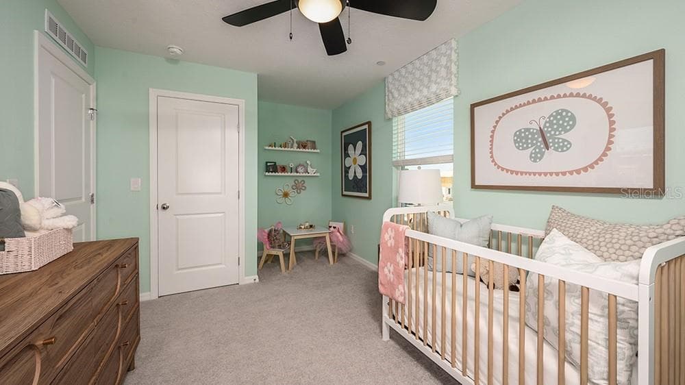 Representative Photo - 786 GLADSTONE WAY #786, MOUNT DORA