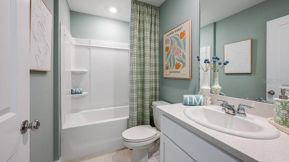 Representative Photo - 786 GLADSTONE WAY #786, MOUNT DORA