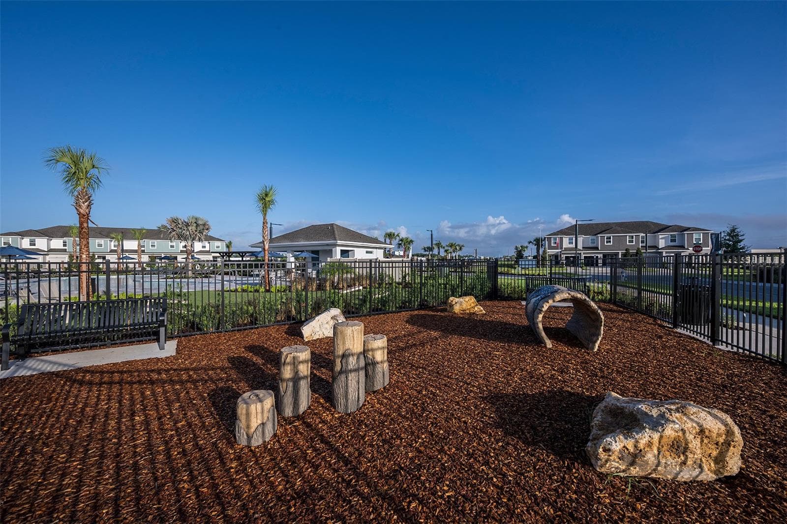 Southloch CommunitySouthloch Community - 786 GLADSTONE WAY #786, MOUNT DORA