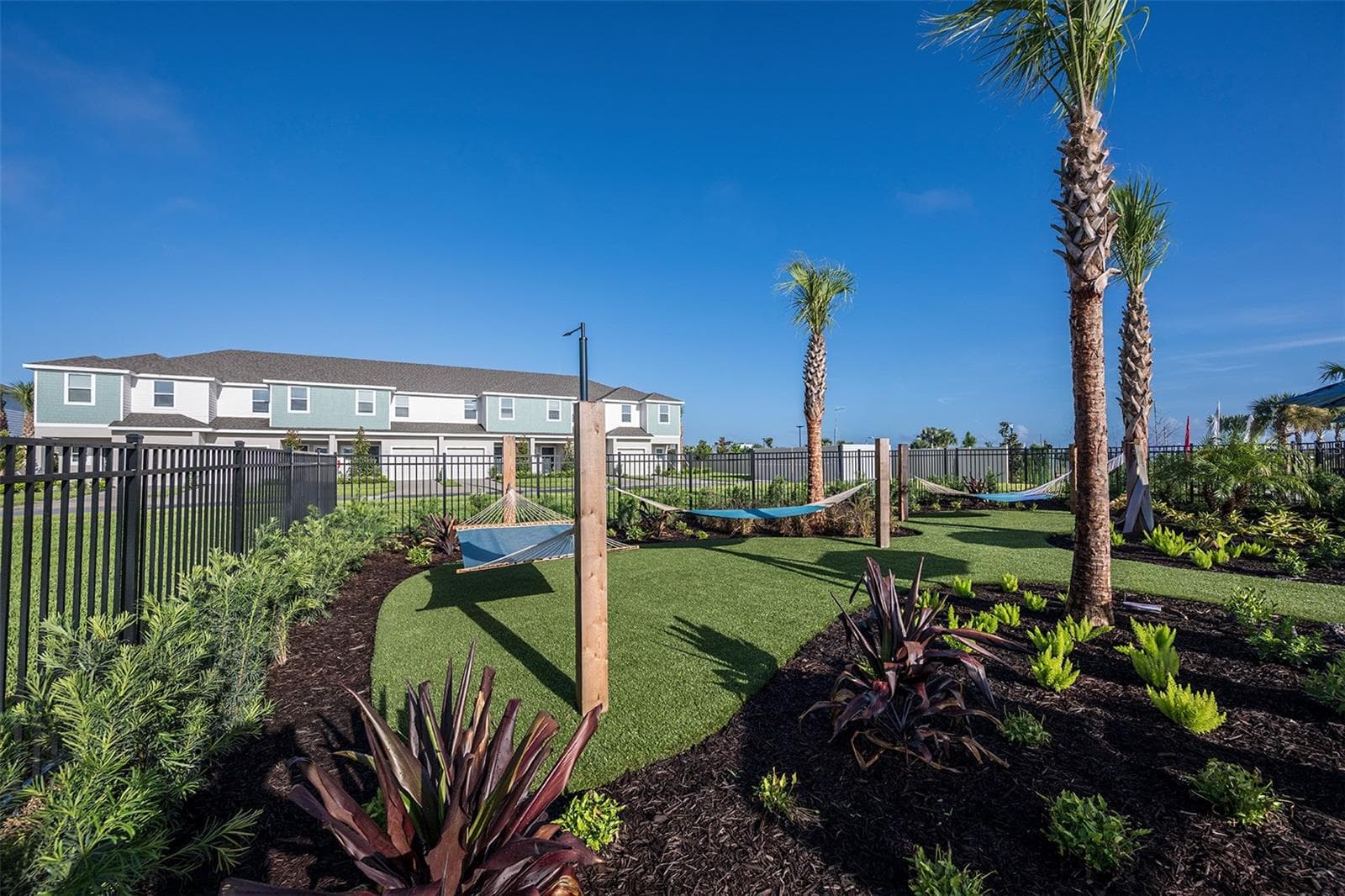 Southloch Community - 786 GLADSTONE WAY #786, MOUNT DORA