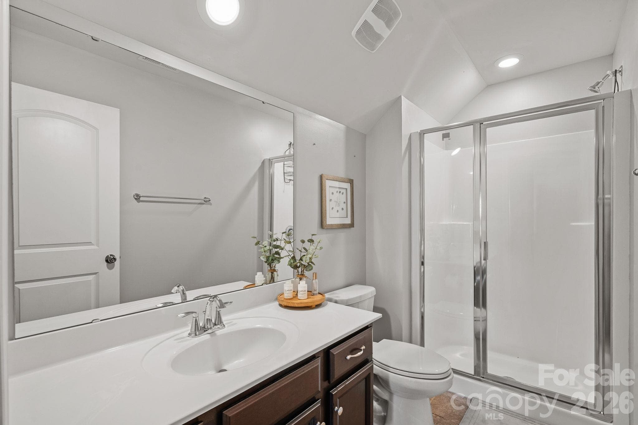 Bathroom 3 - 9325 Beecroft Valley Drive, Huntersville