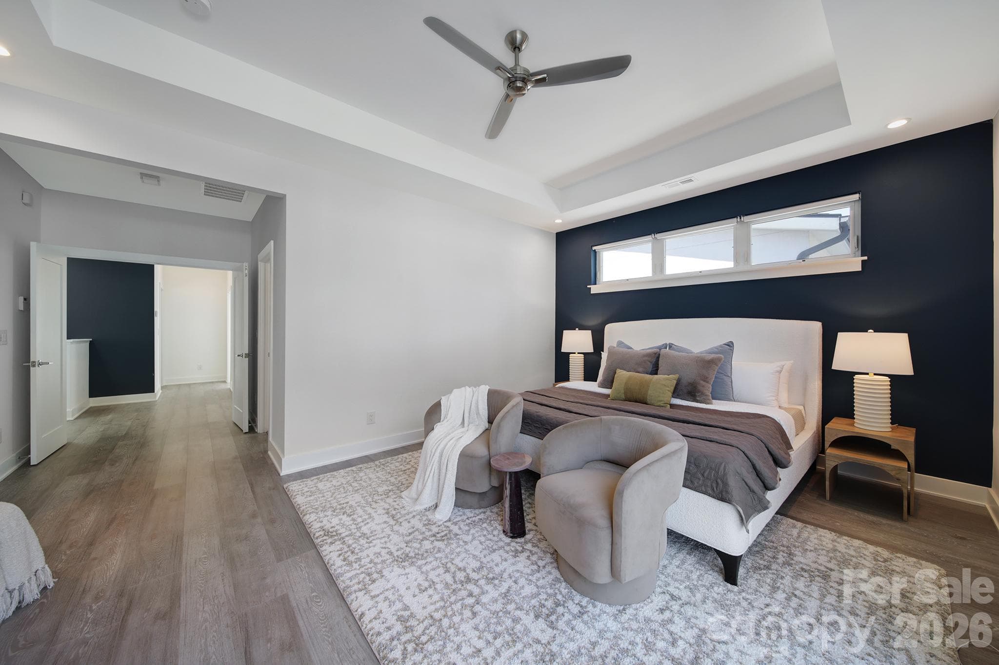 Single Family Residence at 1243 Realta Drive, Charlotte, photo 16 of 30