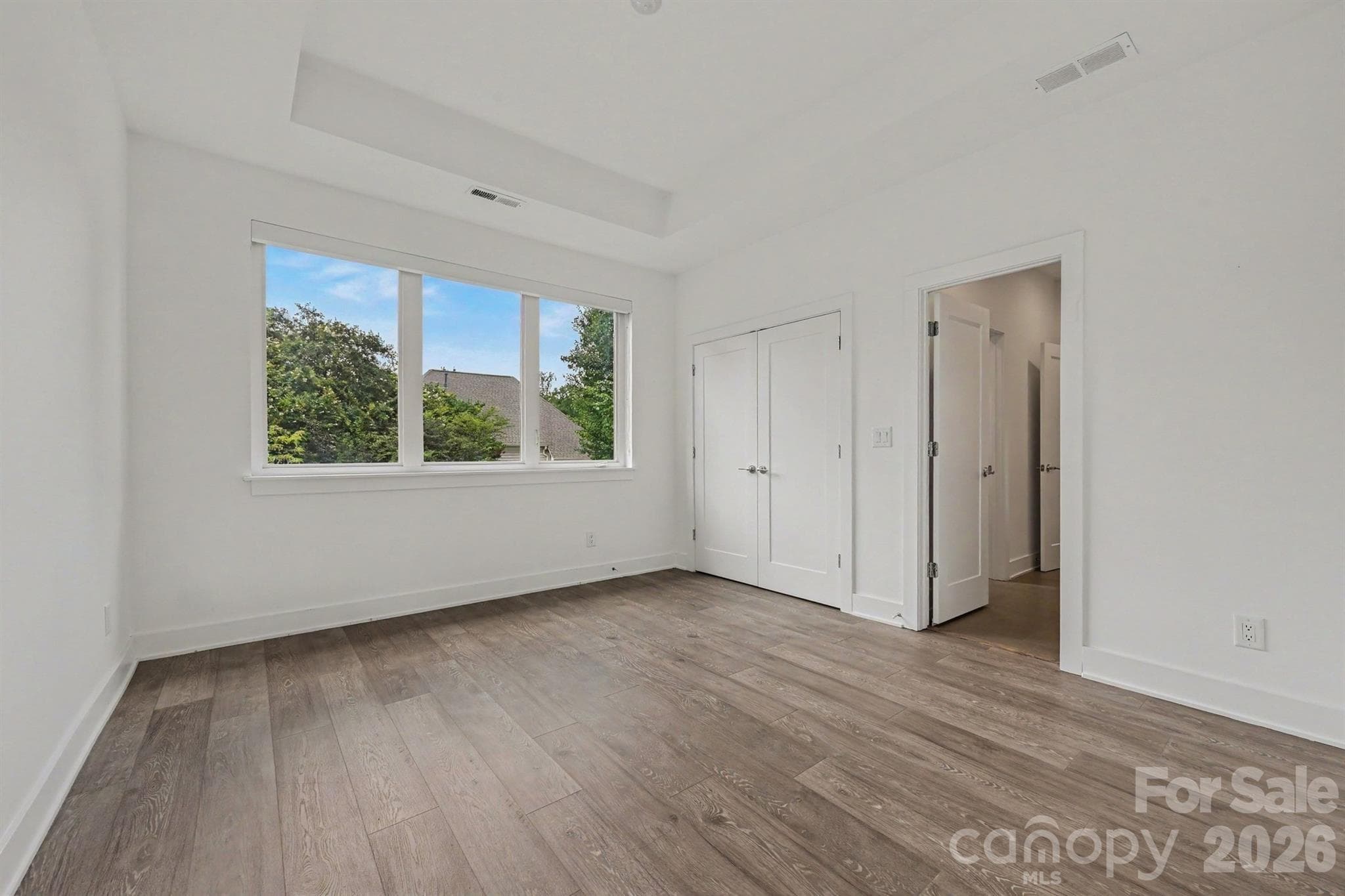 Single Family Residence at 1243 Realta Drive, Charlotte, photo 22 of 30