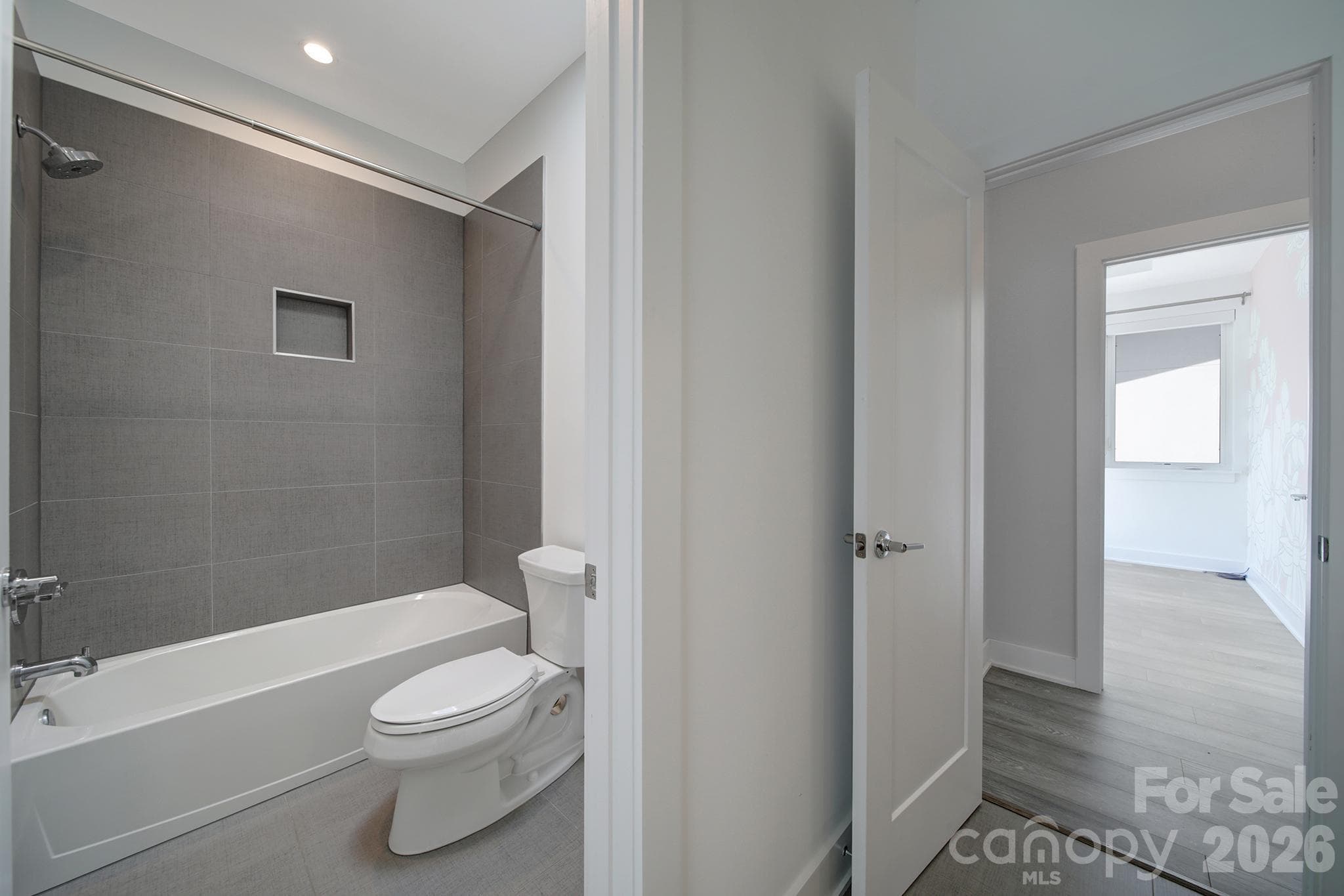 Single Family Residence at 1243 Realta Drive, Charlotte, photo 23 of 30
