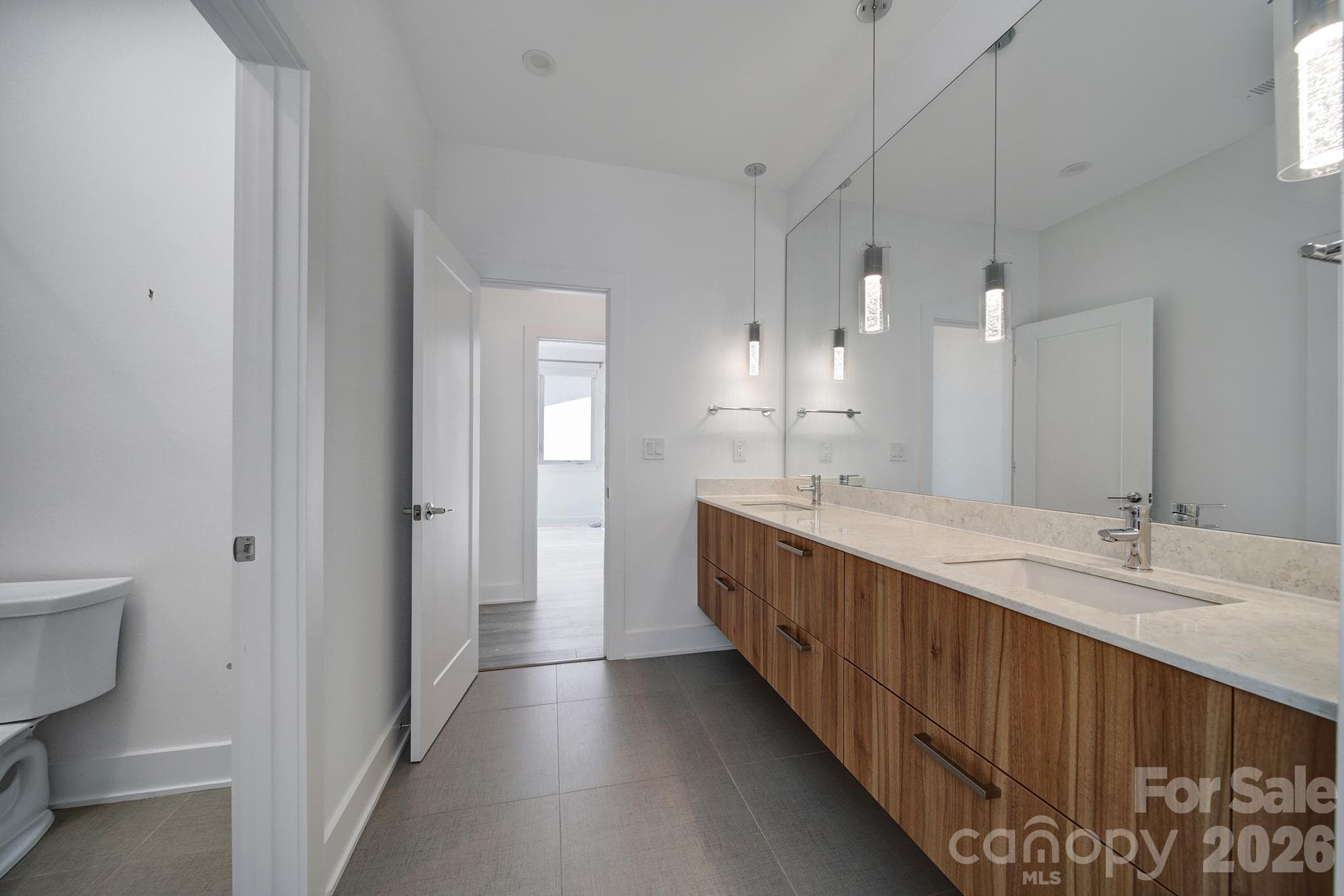 Single Family Residence at 1243 Realta Drive, Charlotte, photo 24 of 30