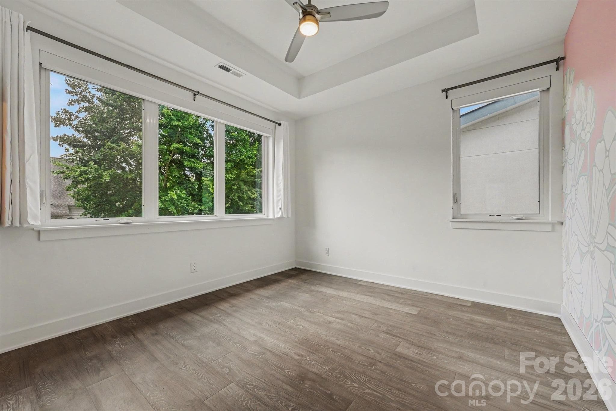 Single Family Residence at 1243 Realta Drive, Charlotte, photo 25 of 30