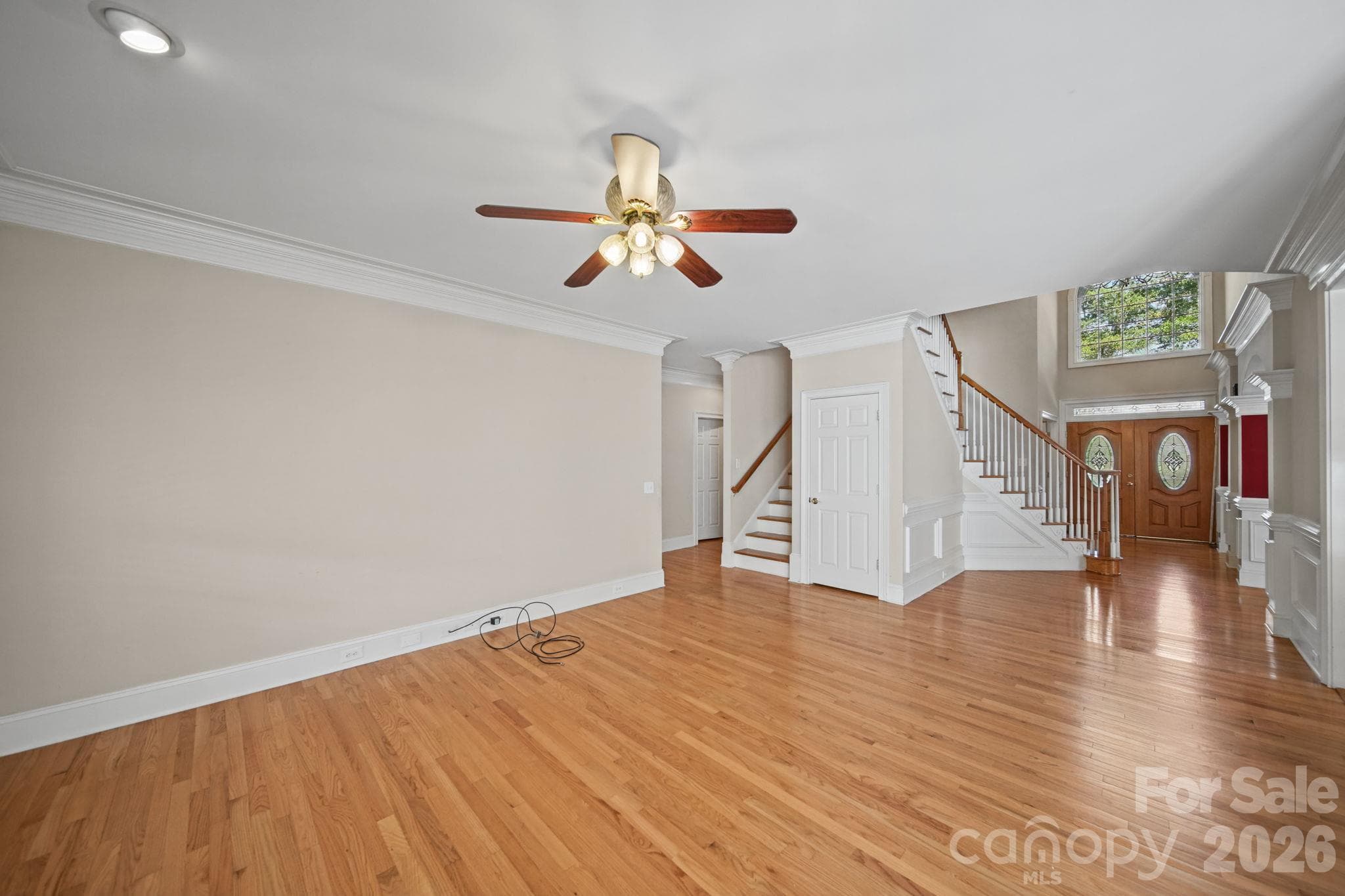 Single Family Residence at 2793 Harlinsdale Drive, Rock Hill, photo 17 of 87