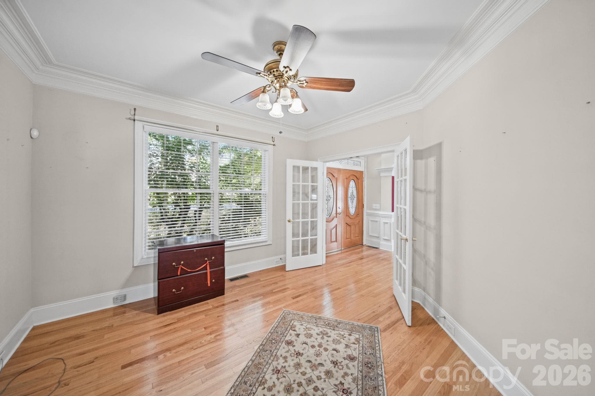 Single Family Residence at 2793 Harlinsdale Drive, Rock Hill, photo 37 of 87
