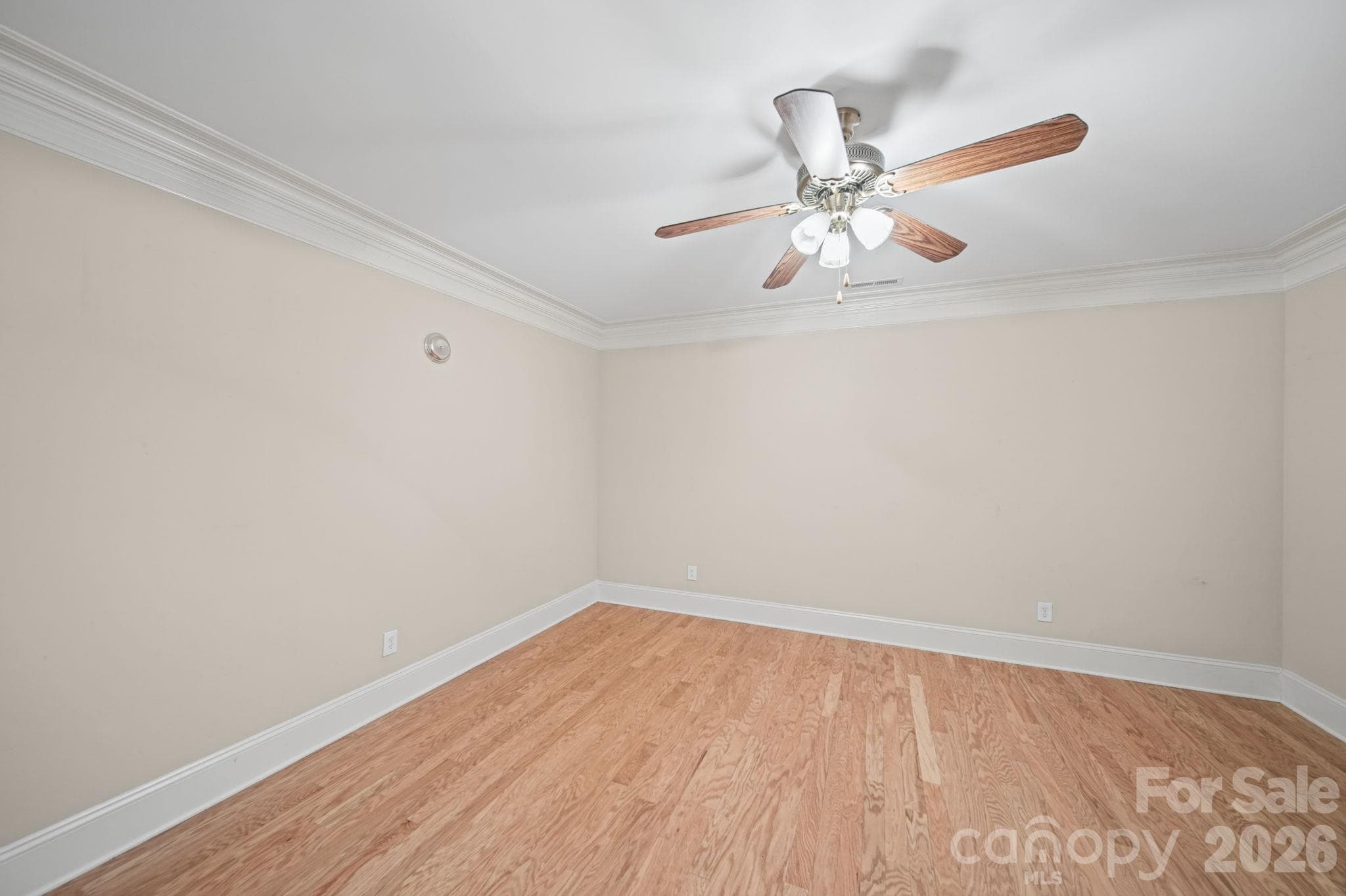 Bedroom Basement - 2793 Harlinsdale Drive, Rock Hill