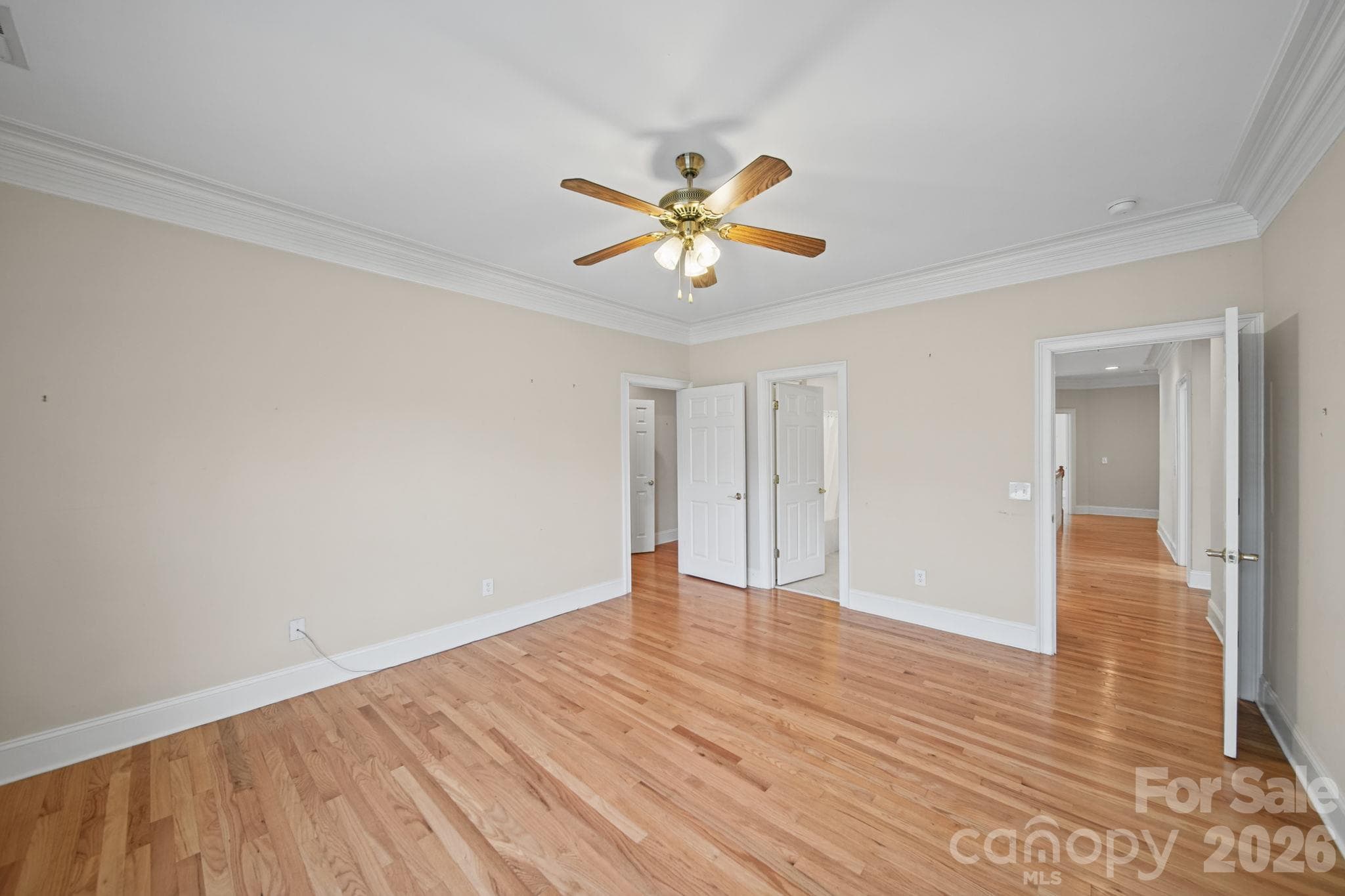 Single Family Residence at 2793 Harlinsdale Drive, Rock Hill, photo 55 of 87