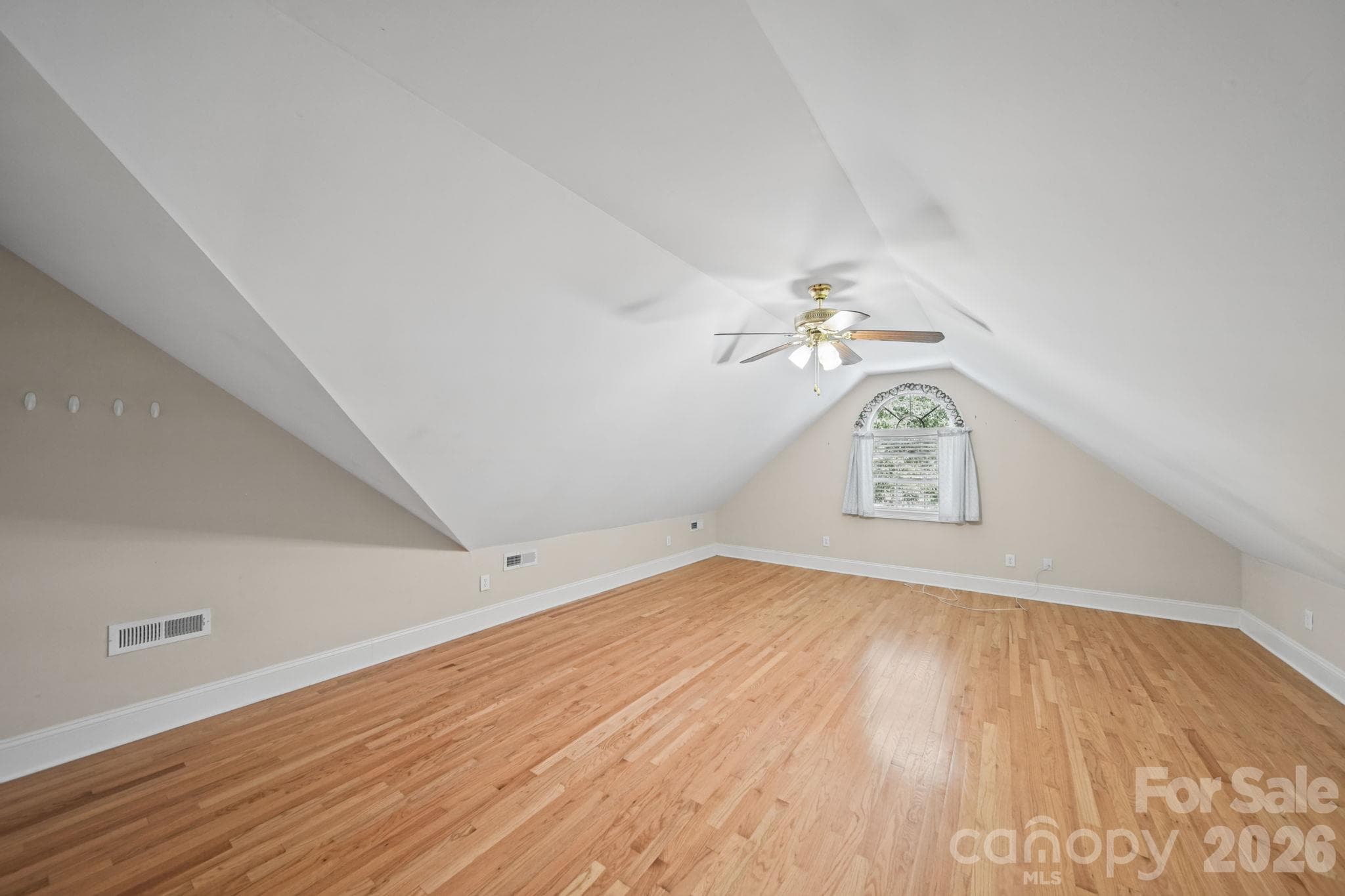 Bonus Room 2nd Story - 2793 Harlinsdale Drive, Rock Hill
