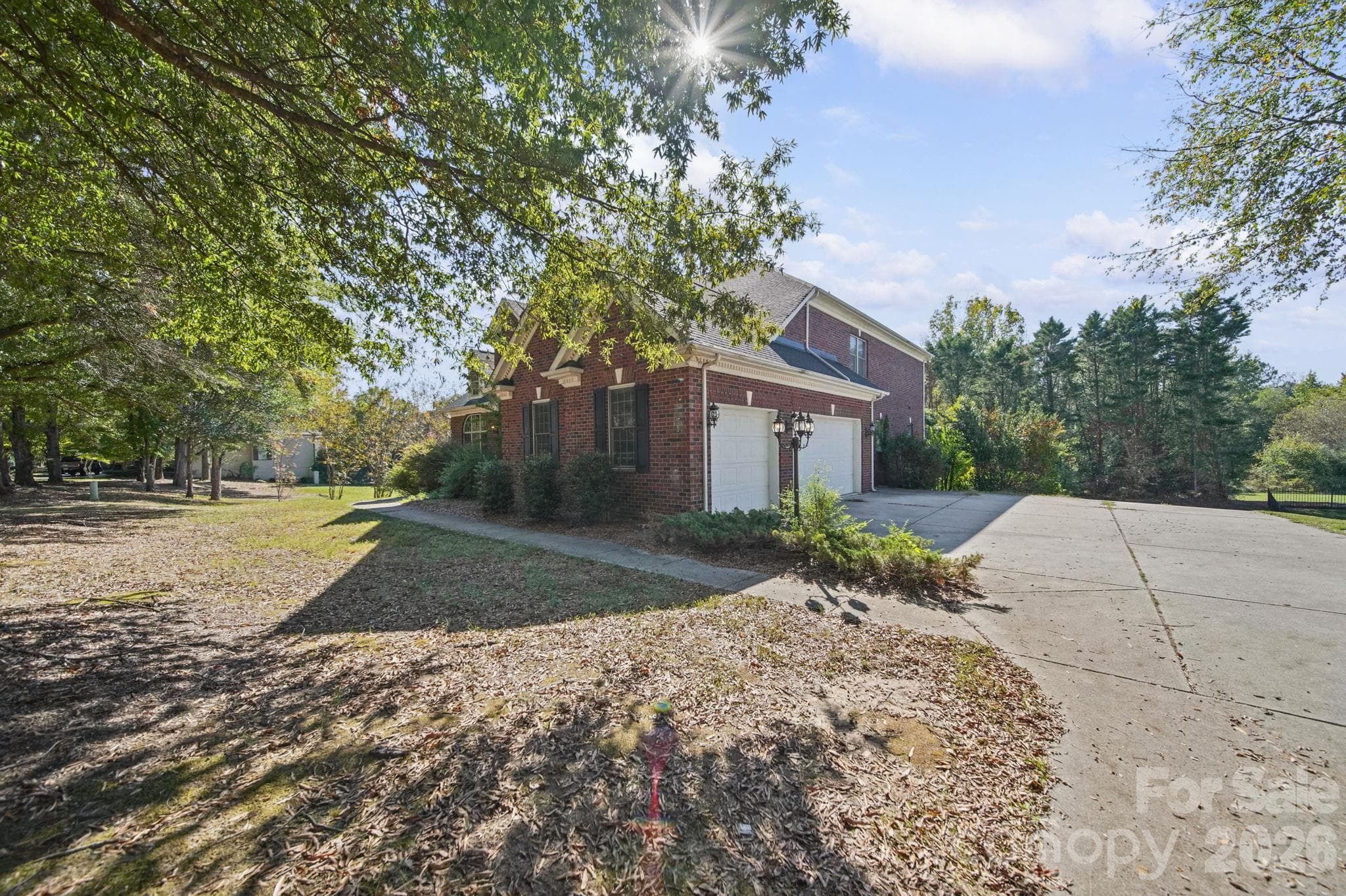 Single Family Residence at 2793 Harlinsdale Drive, Rock Hill, photo 65 of 87