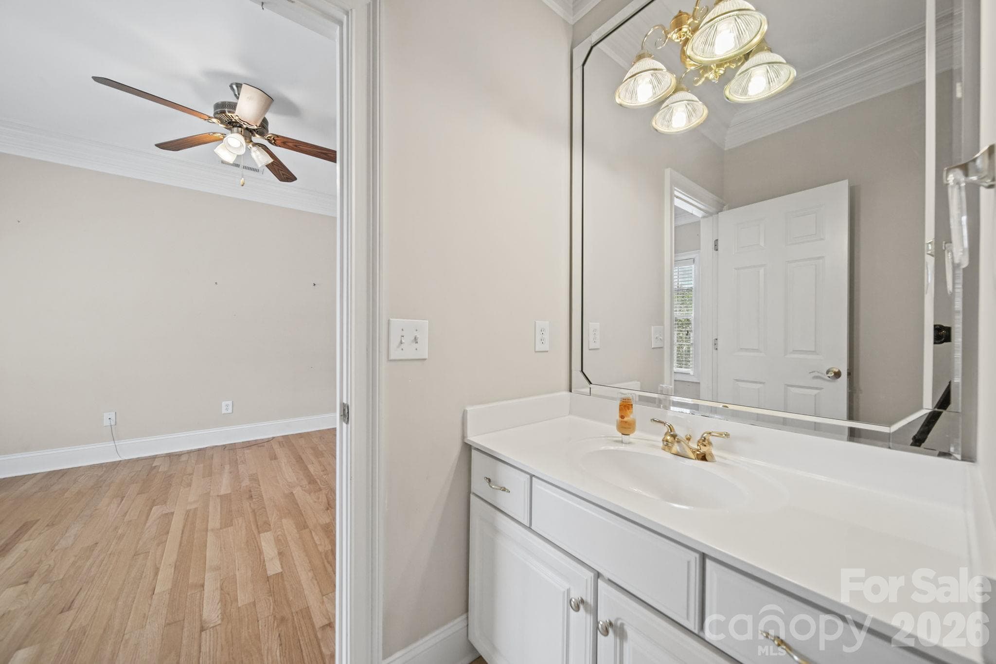 Single Family Residence at 2793 Harlinsdale Drive, Rock Hill, photo 77 of 87