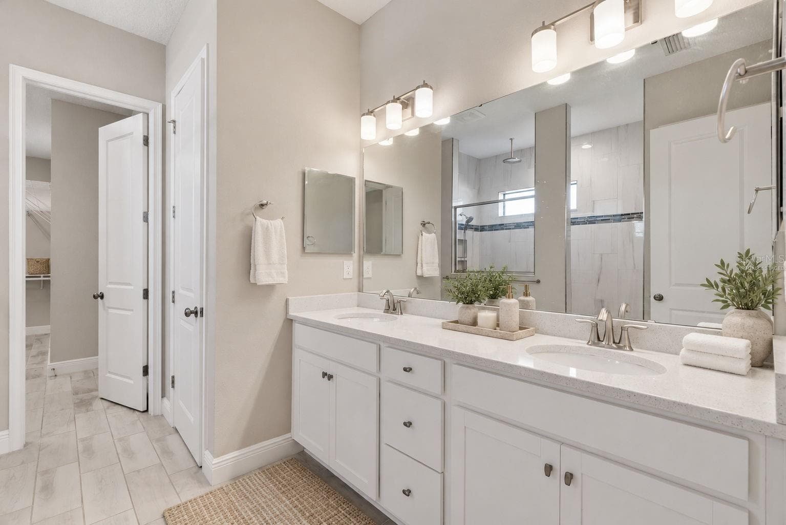Virtually staged - 814 TIRANO WAY, RUSKIN
