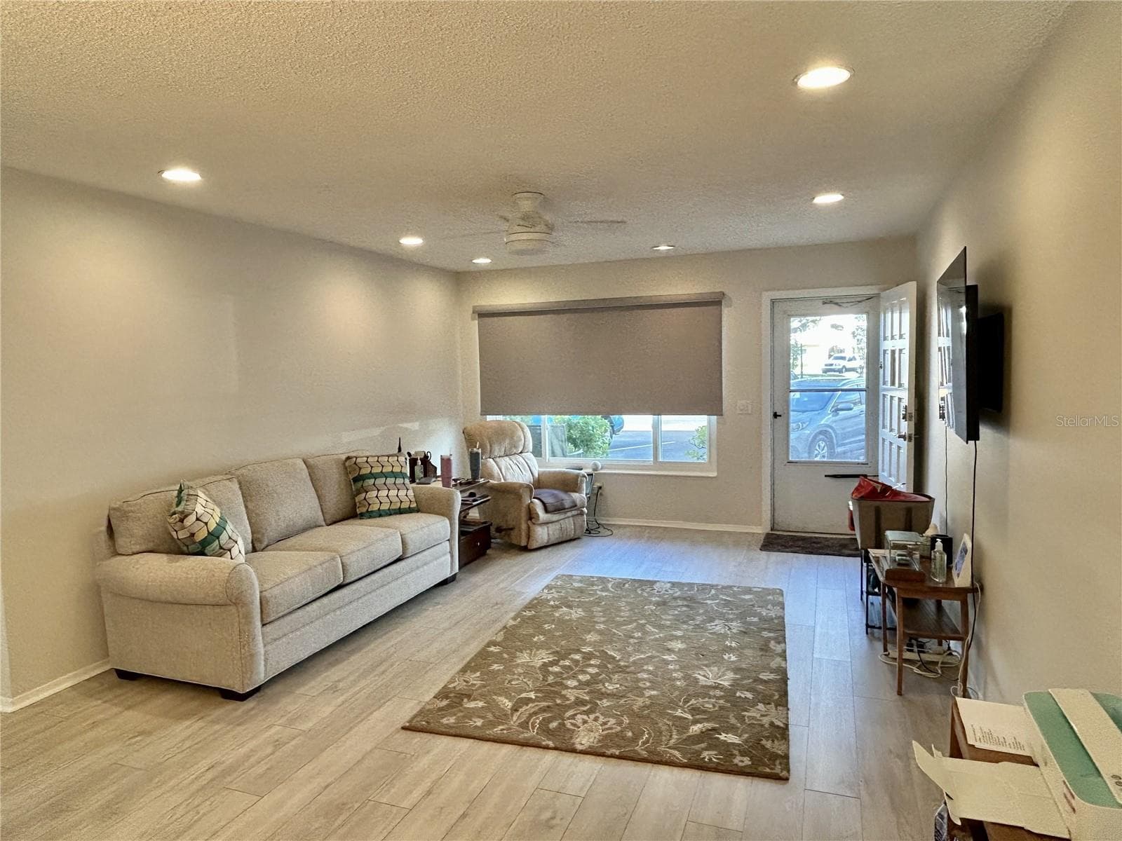 Condominium at 2311 BRISBANE ST #23, CLEARWATER, photo 6 of 53