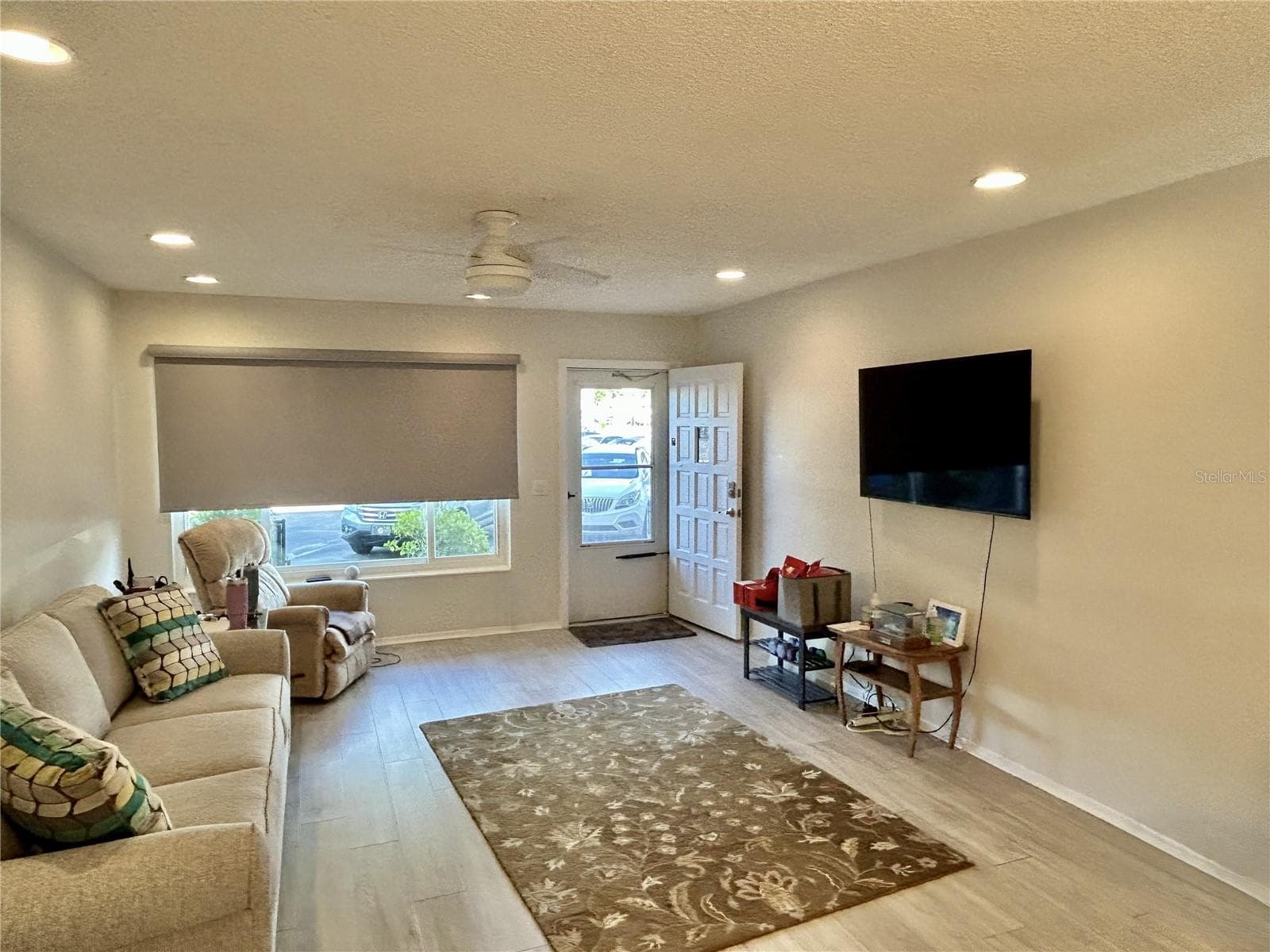 Condominium at 2311 BRISBANE ST #23, CLEARWATER, photo 7 of 53