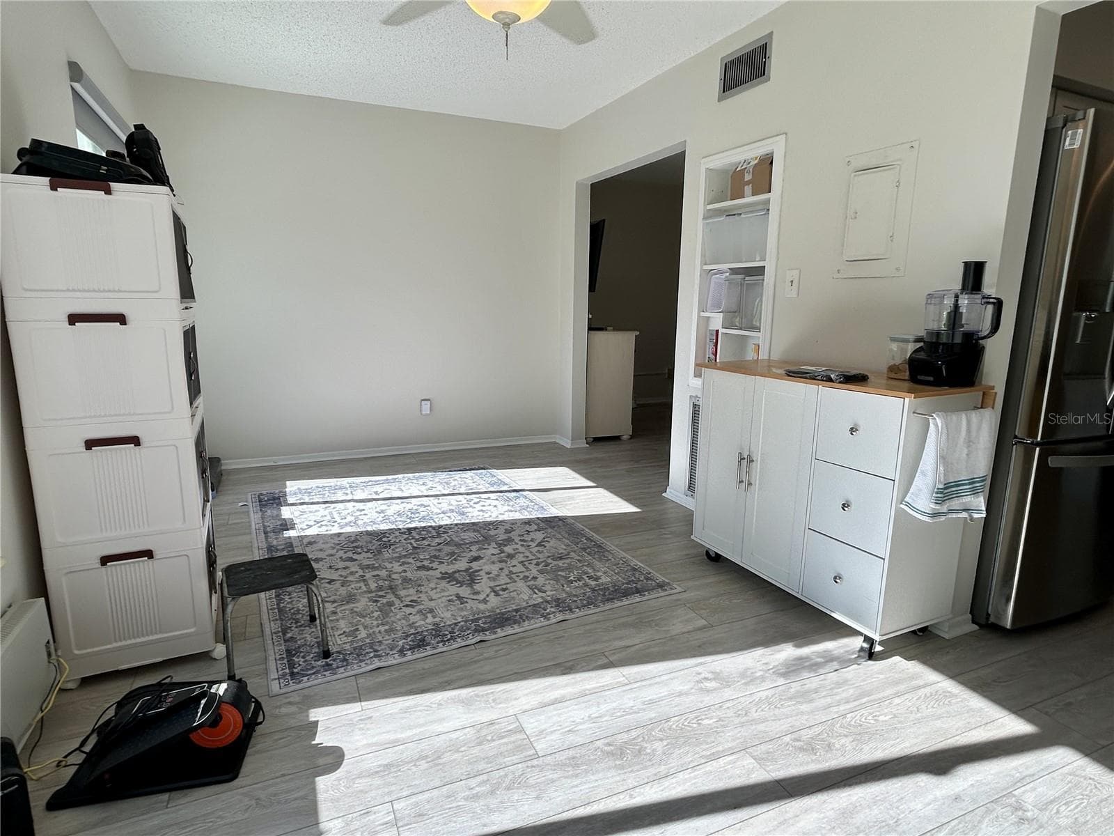 Condominium at 2311 BRISBANE ST #23, CLEARWATER, photo 12 of 53
