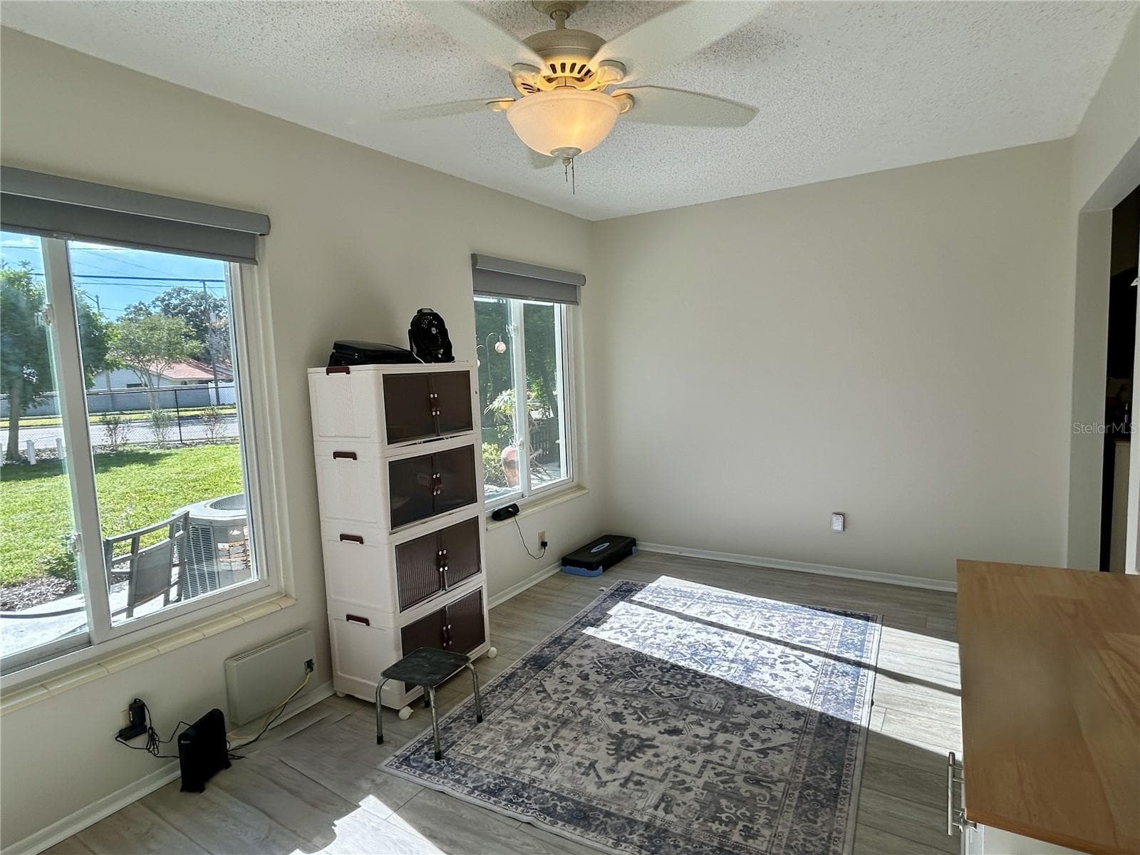 Condominium at 2311 BRISBANE ST #23, CLEARWATER, photo 13 of 53