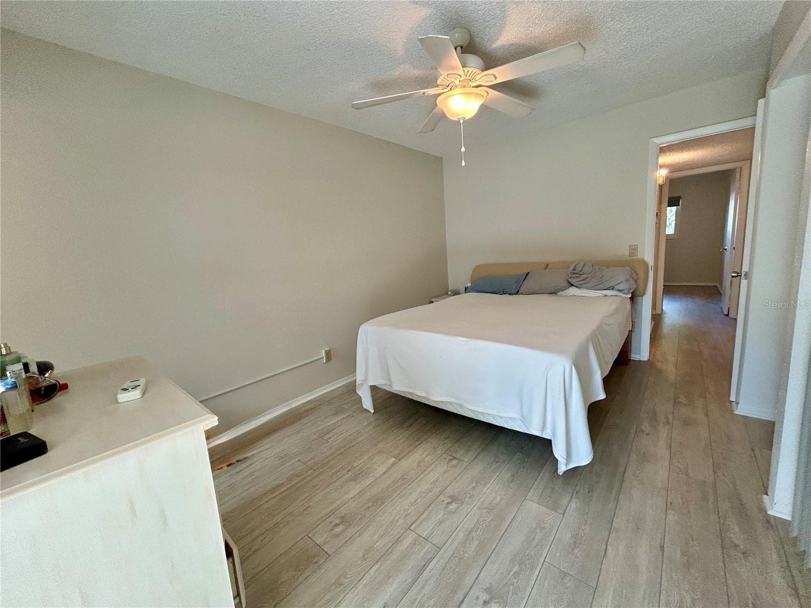 Condominium at 2311 BRISBANE ST #23, CLEARWATER, photo 16 of 53