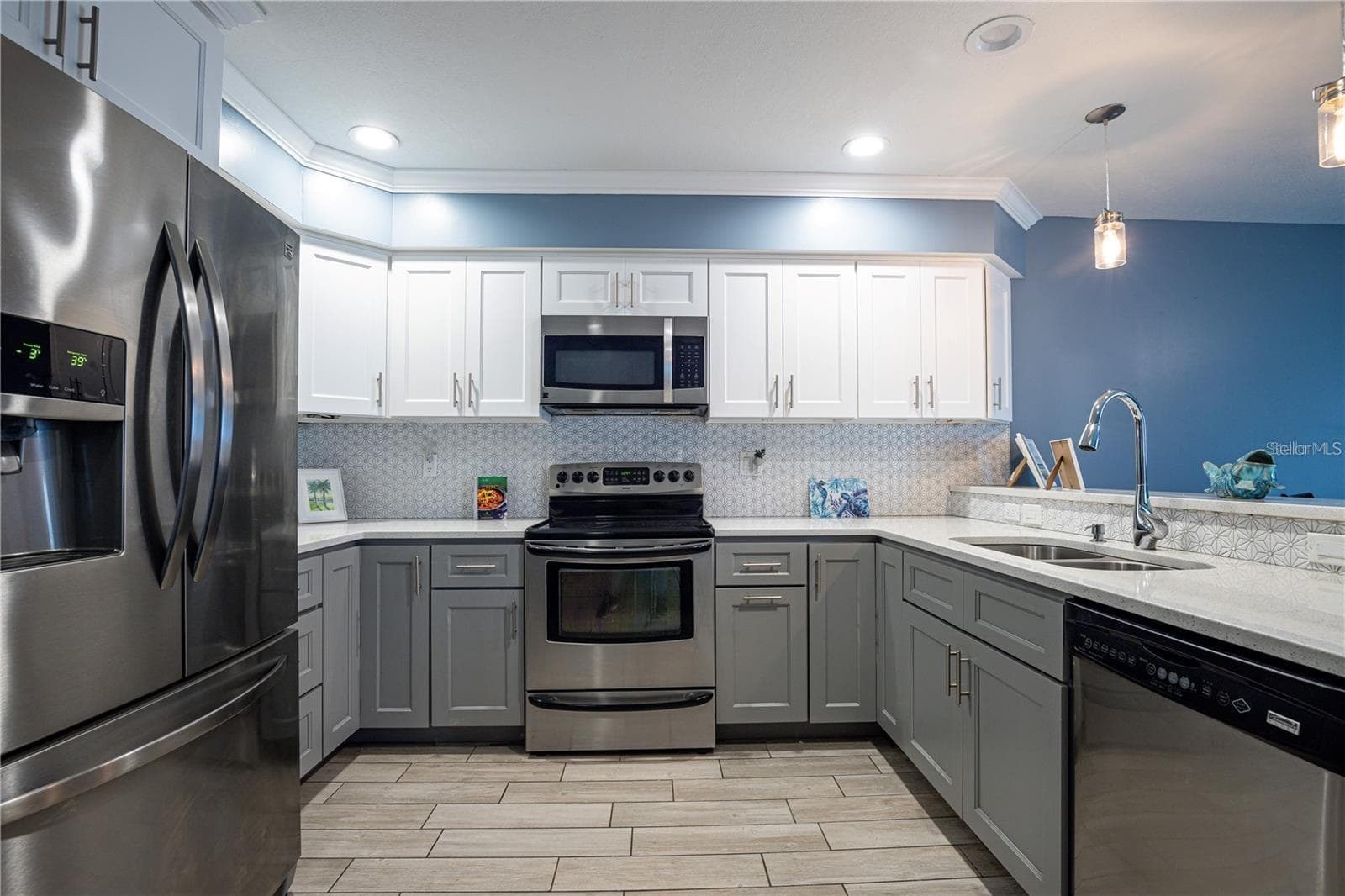 Condominium at 83 OCEAN PALM VILLA DR S, FLAGLER BEACH, photo 2 of 28