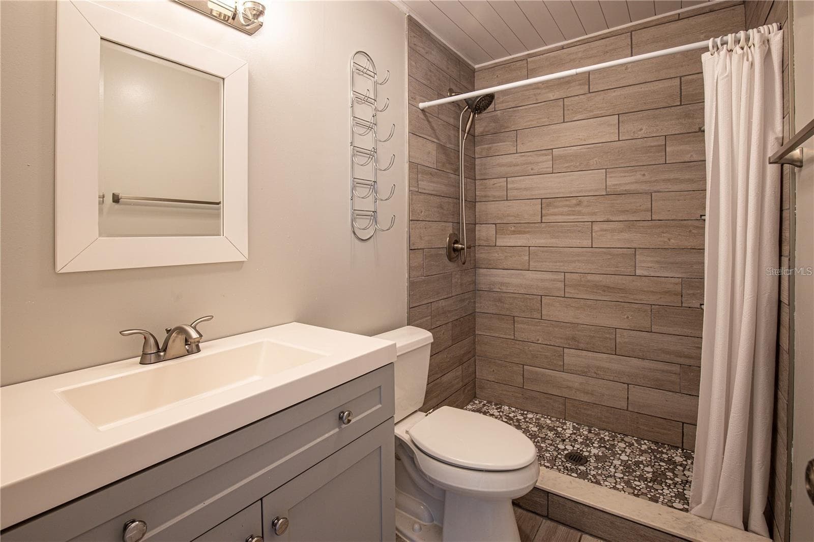 Condominium at 83 OCEAN PALM VILLA DR S, FLAGLER BEACH, photo 13 of 28
