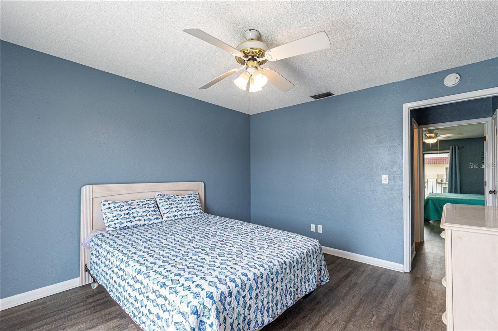 Condominium at 83 OCEAN PALM VILLA DR S, FLAGLER BEACH, photo 17 of 28