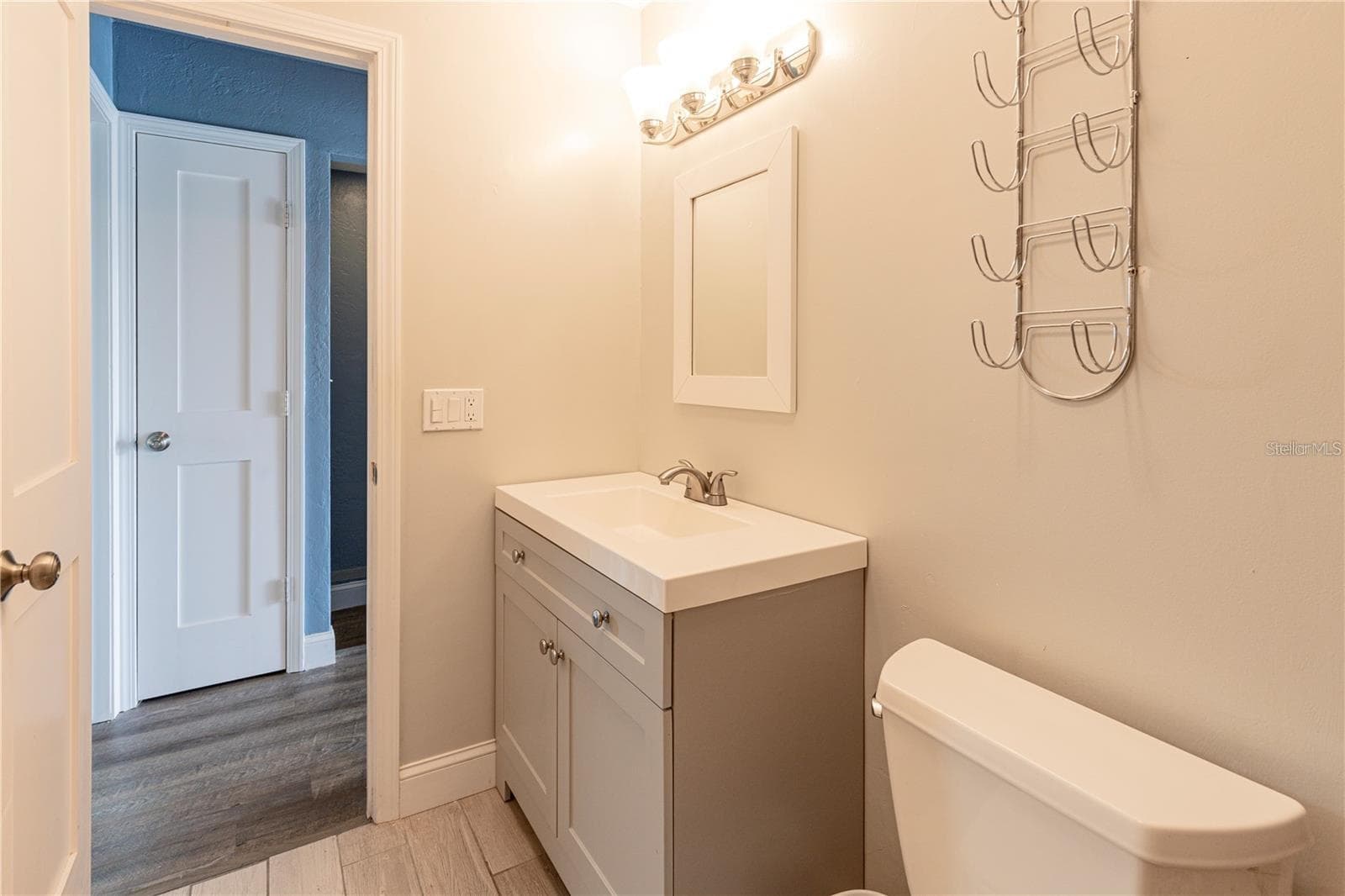 Condominium at 83 OCEAN PALM VILLA DR S, FLAGLER BEACH, photo 18 of 28