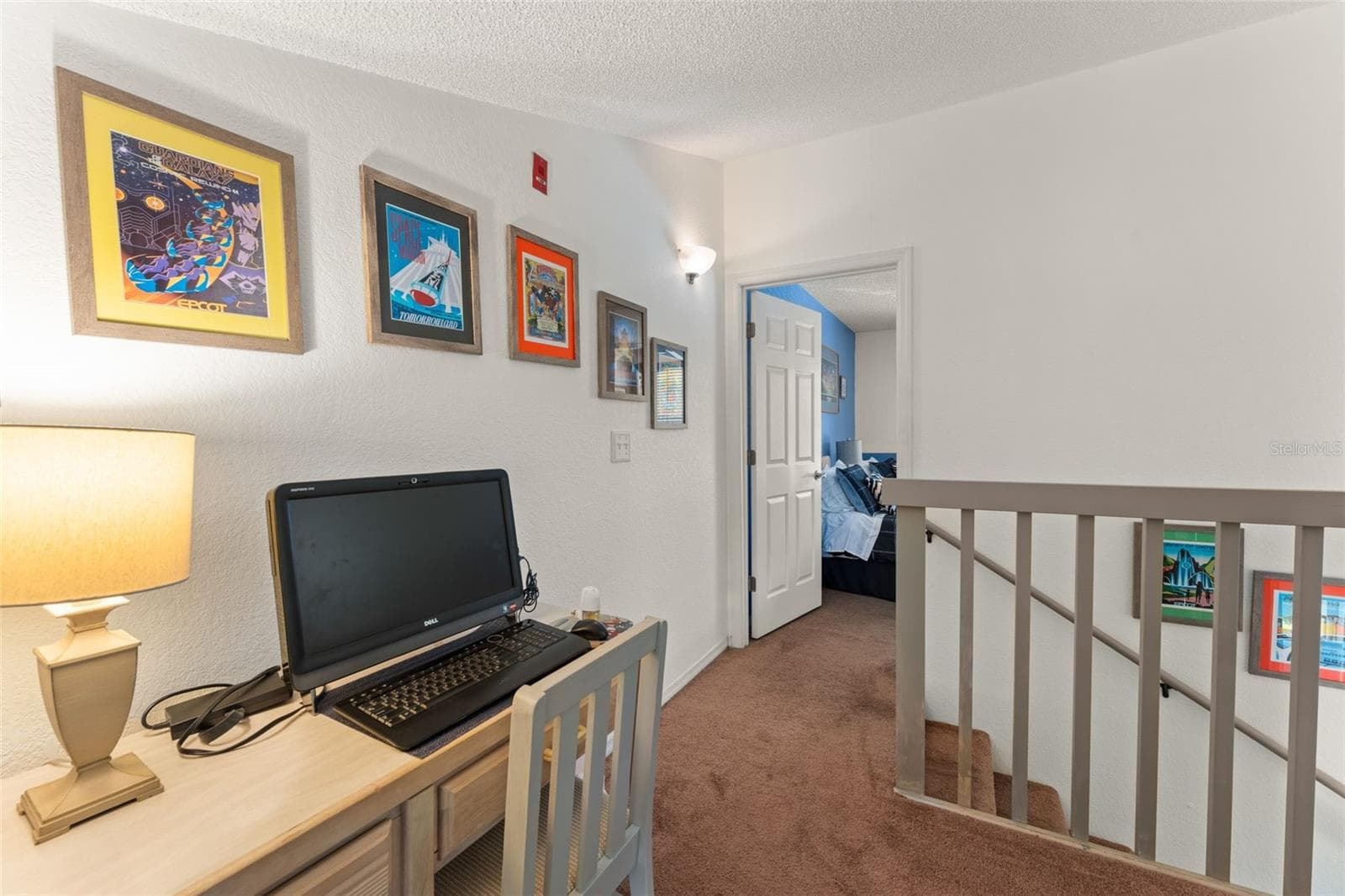 Loft - 3170 TAMARIND CIR, KISSIMMEE