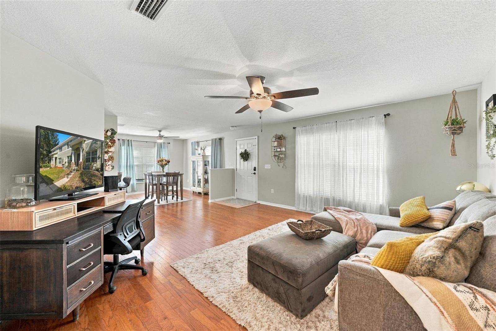 Townhouse at 10938 KEYS GATE DR, RIVERVIEW, photo 5 of 31
