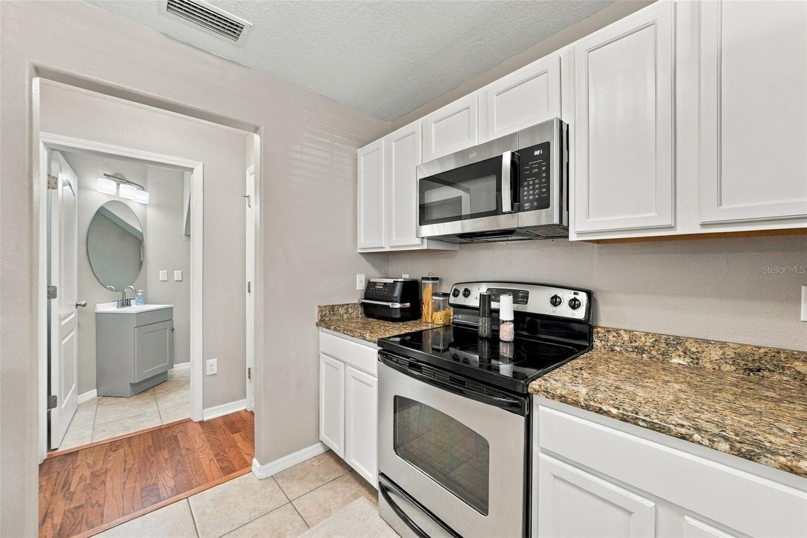 Townhouse at 10938 KEYS GATE DR, RIVERVIEW, photo 9 of 31