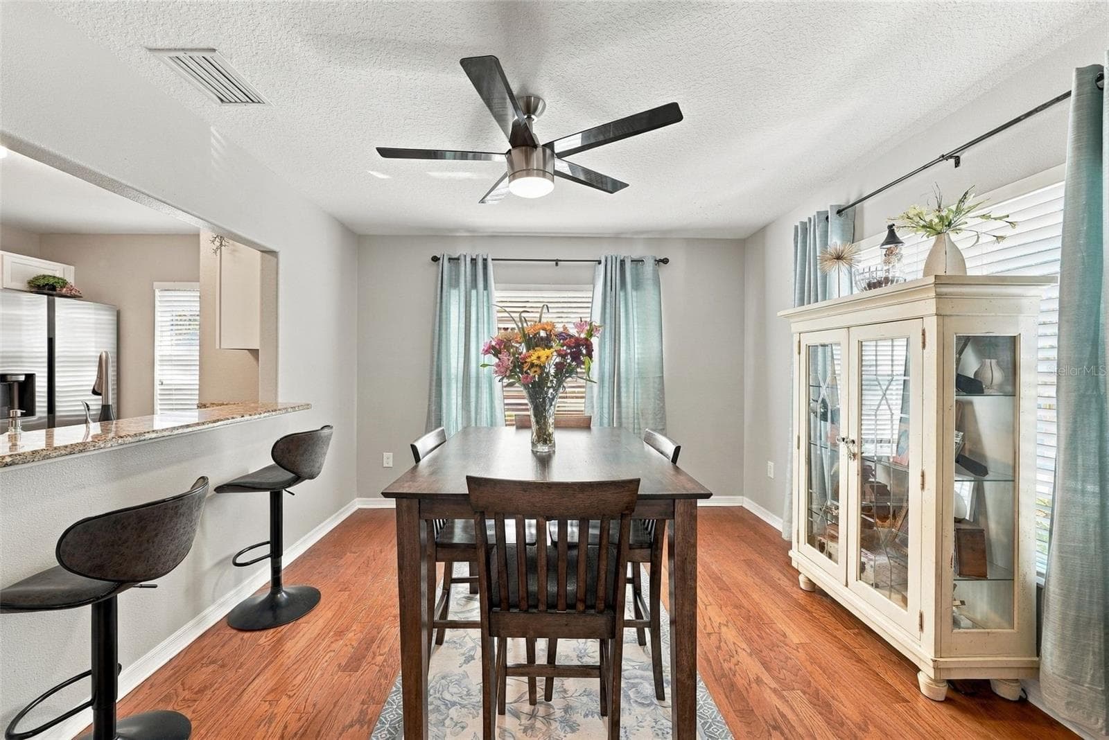 Townhouse at 10938 KEYS GATE DR, RIVERVIEW, photo 10 of 31