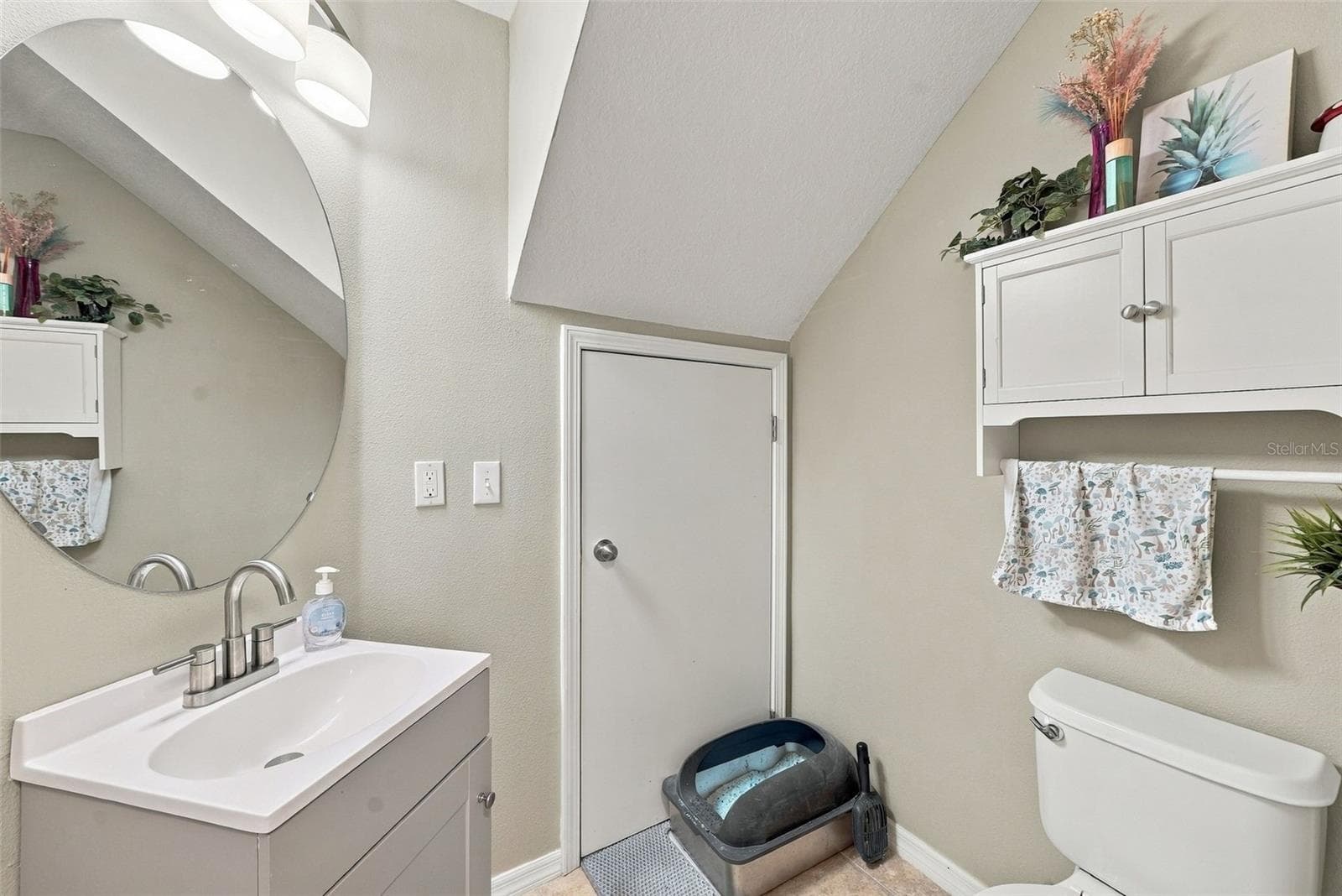 Townhouse at 10938 KEYS GATE DR, RIVERVIEW, photo 12 of 31
