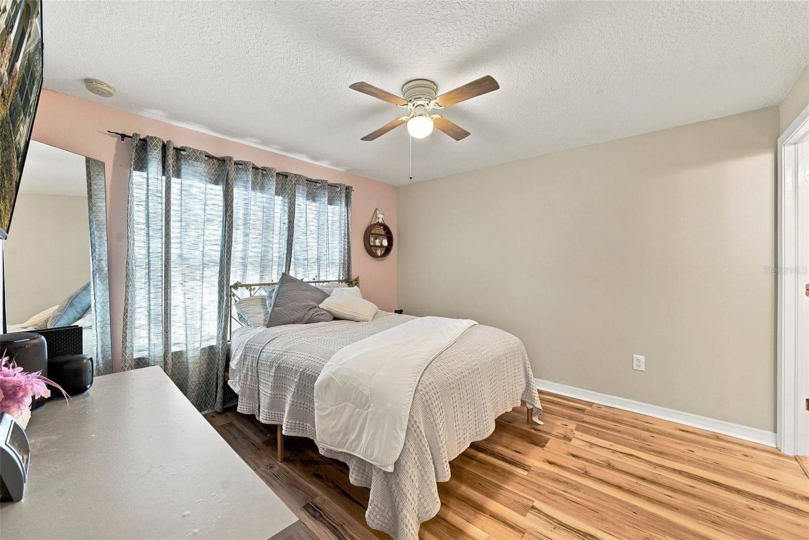 Townhouse at 10938 KEYS GATE DR, RIVERVIEW, photo 13 of 31