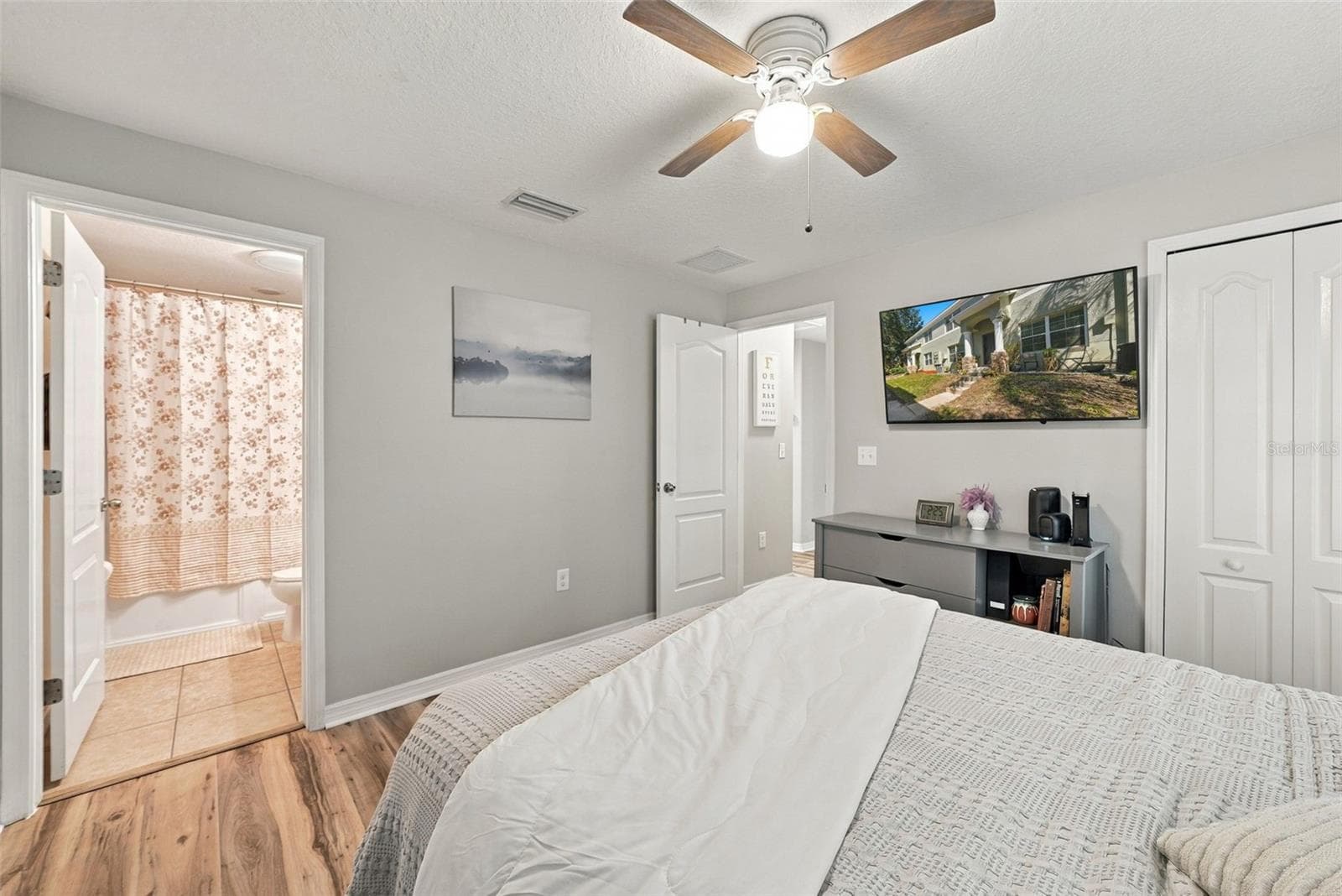 Townhouse at 10938 KEYS GATE DR, RIVERVIEW, photo 14 of 31