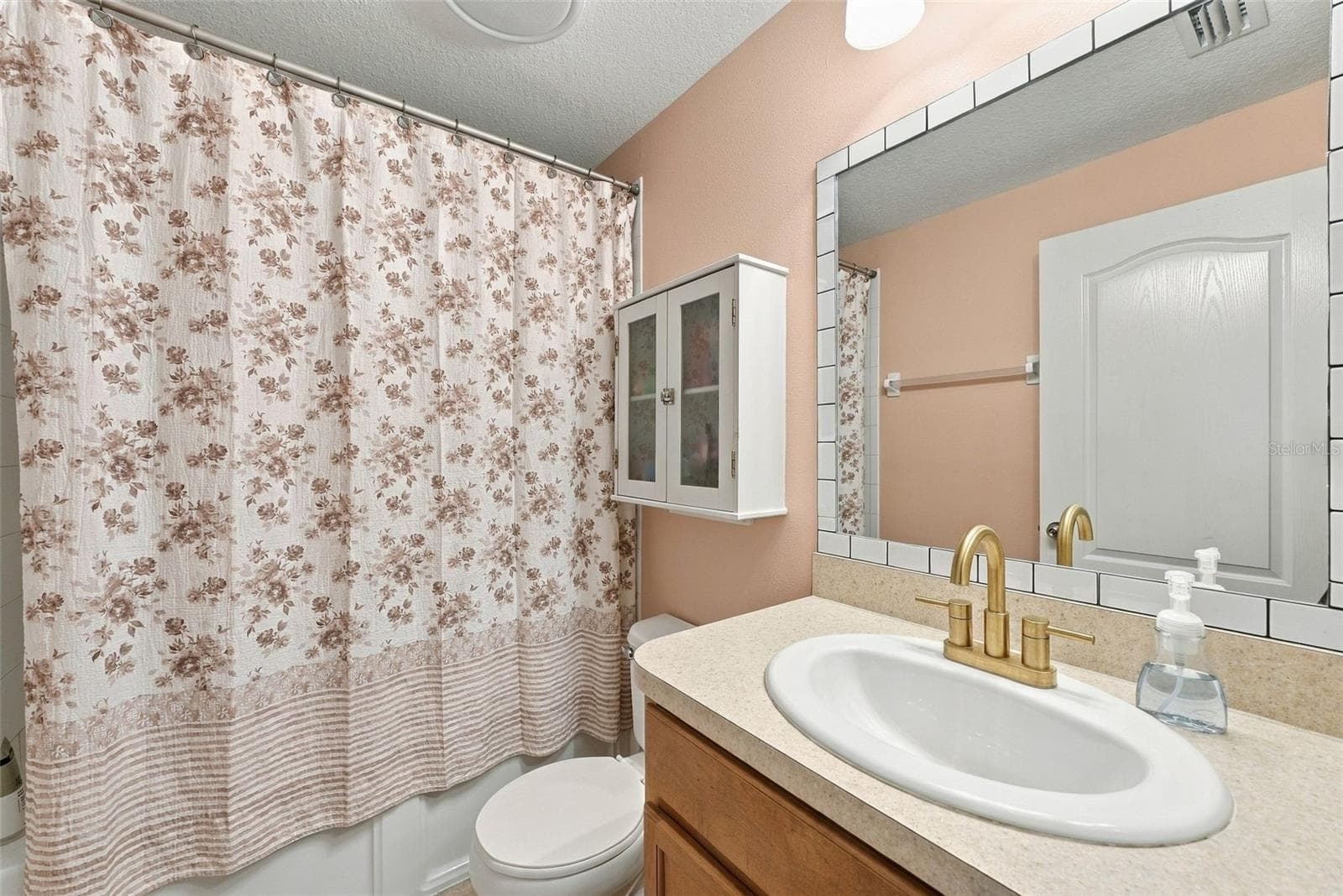 Townhouse at 10938 KEYS GATE DR, RIVERVIEW, photo 15 of 31