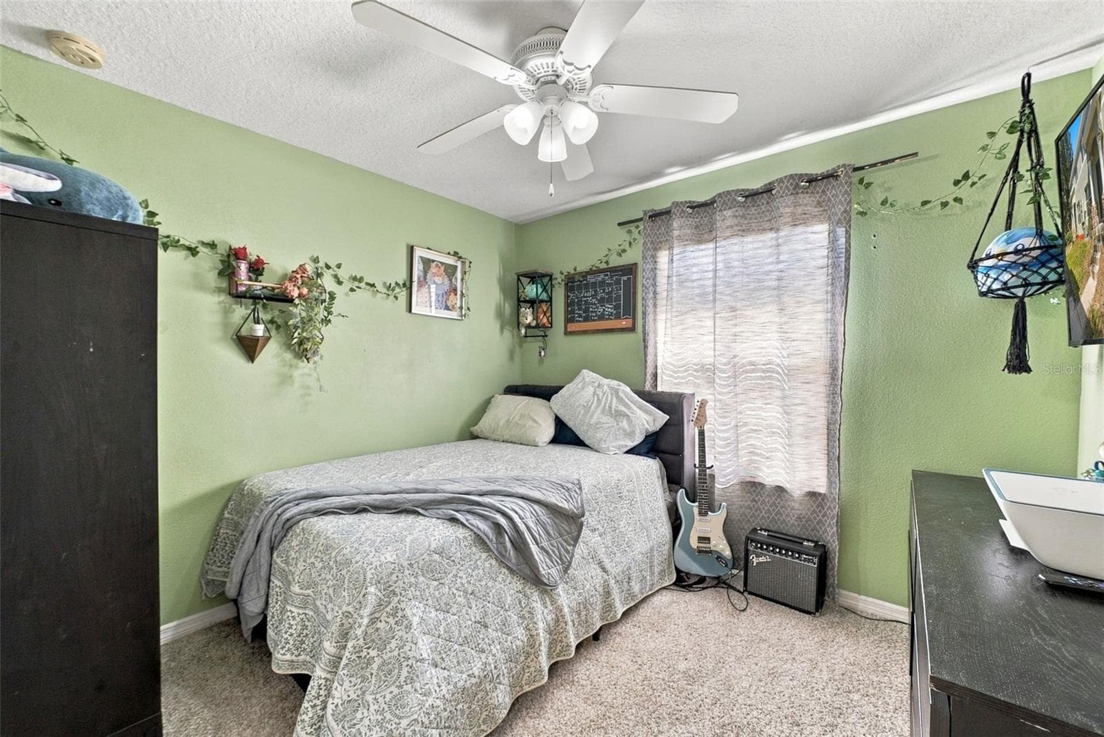 Townhouse at 10938 KEYS GATE DR, RIVERVIEW, photo 16 of 31
